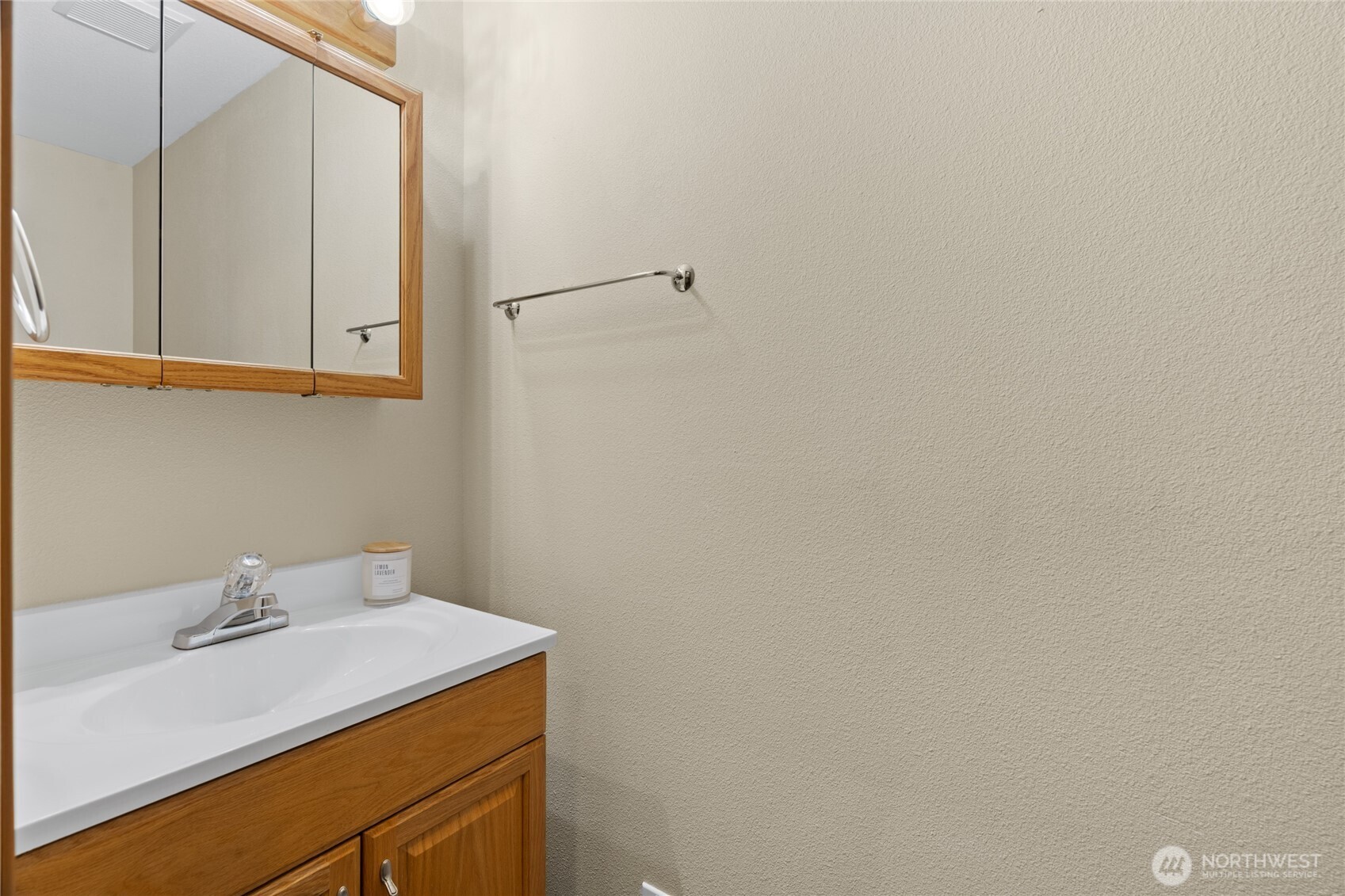 6117 S G Street Property Photo 20