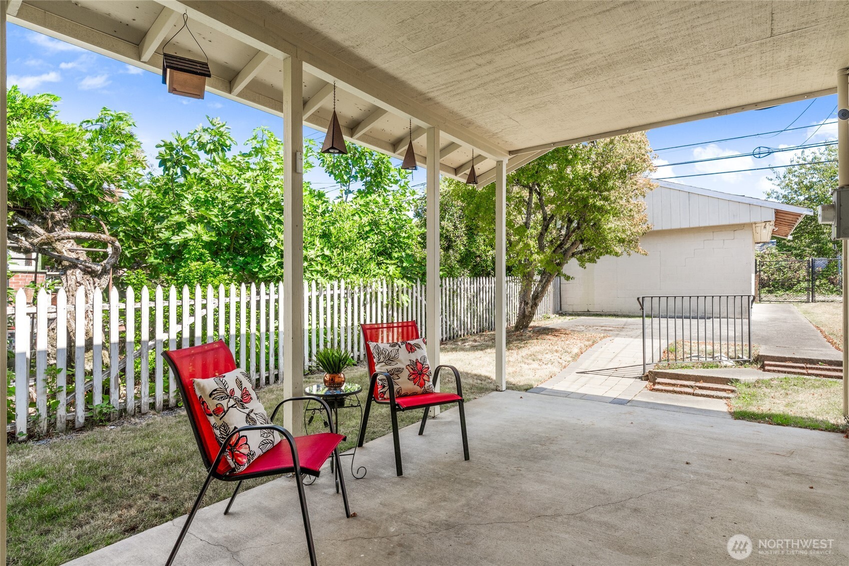 6117 S G Street Property Photo 24