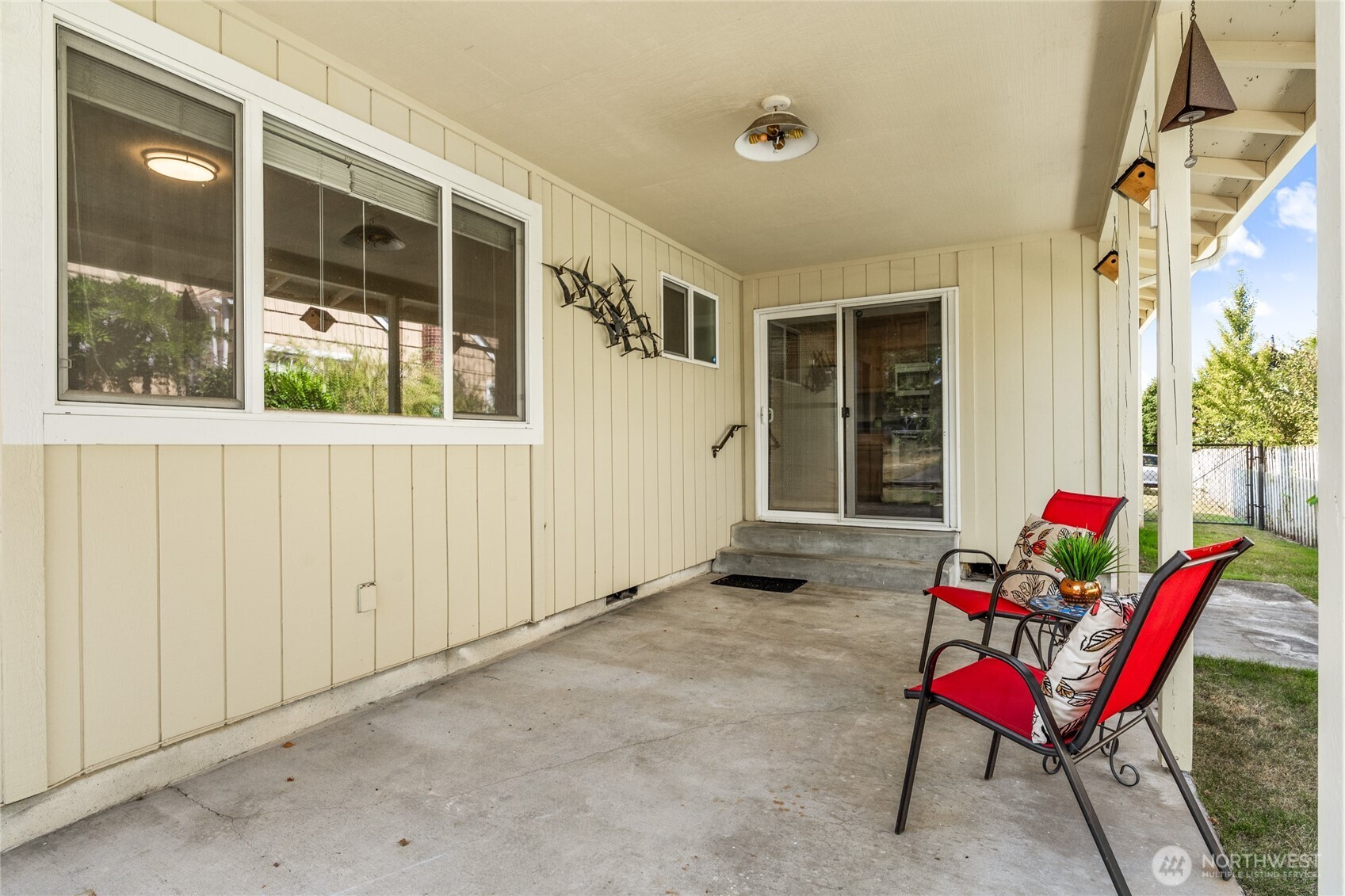 6117 S G Street Property Photo 25
