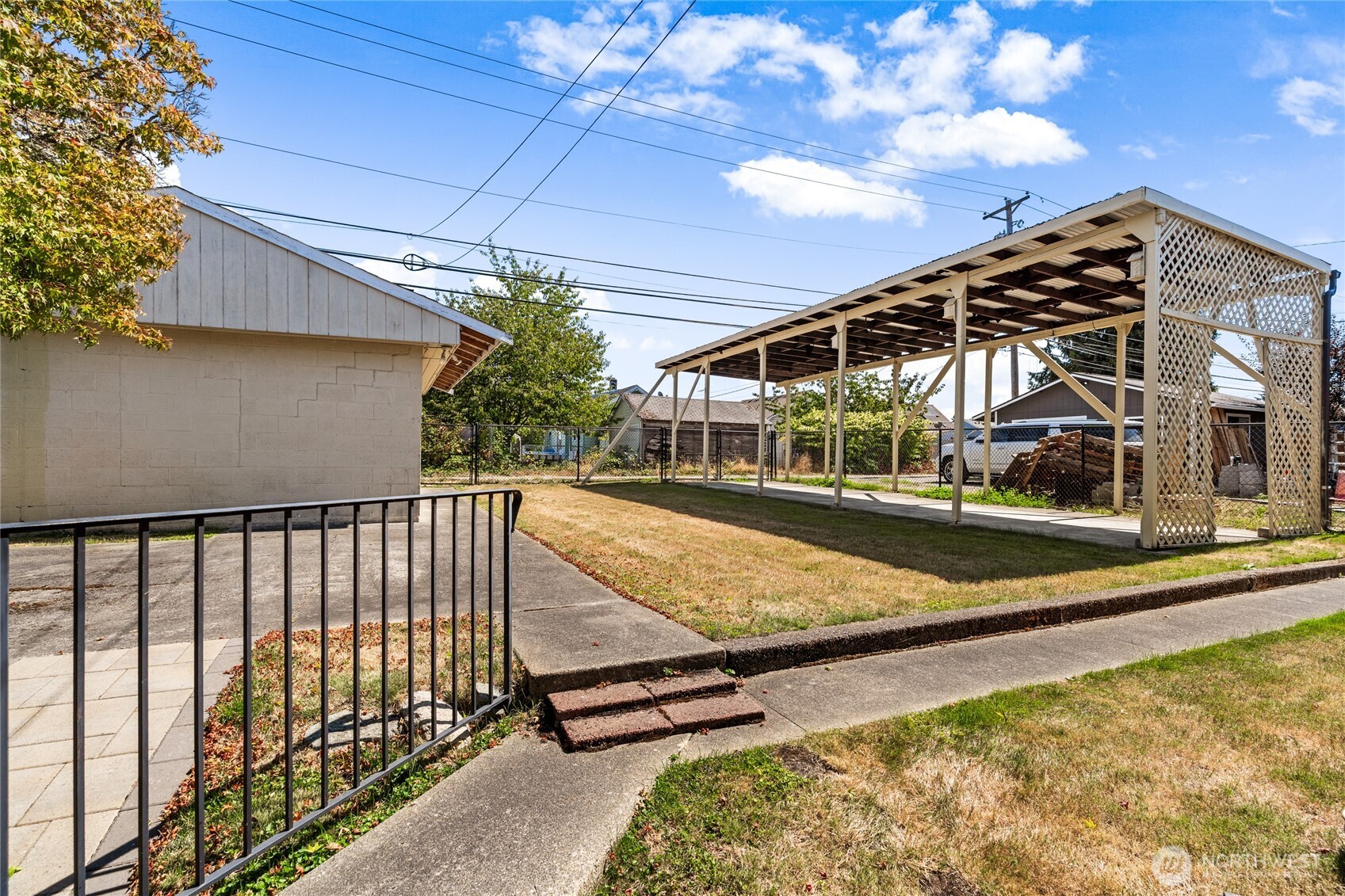 6117 S G Street Property Photo 27