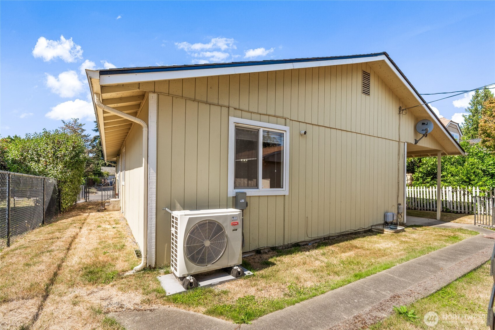 6117 S G Street Property Photo 28