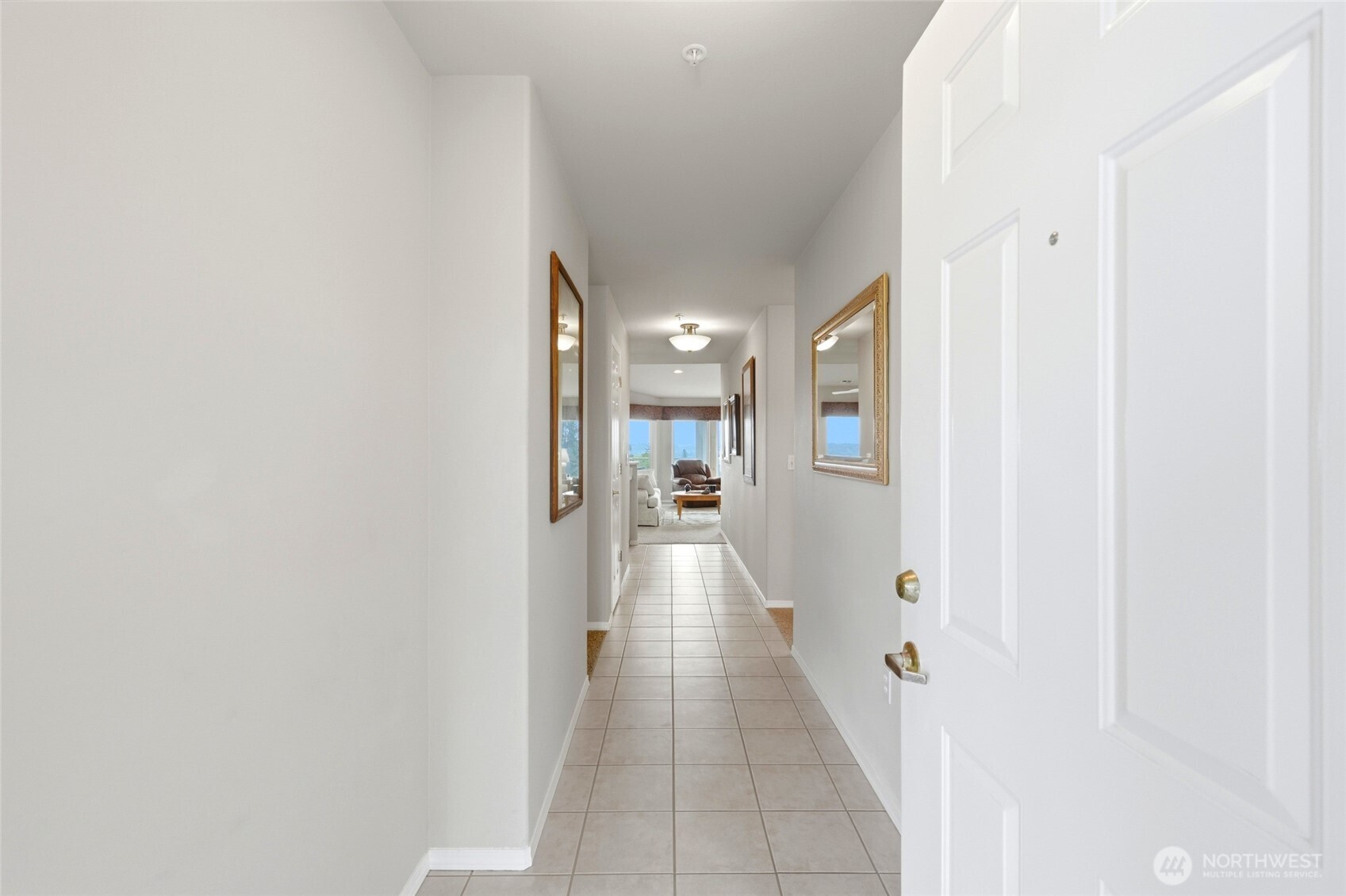 1318 37th Street 3-534 Property Photo 7