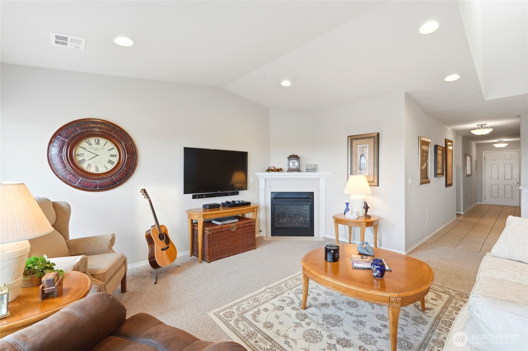 1318 37th Street 3-534 Property Photo 15