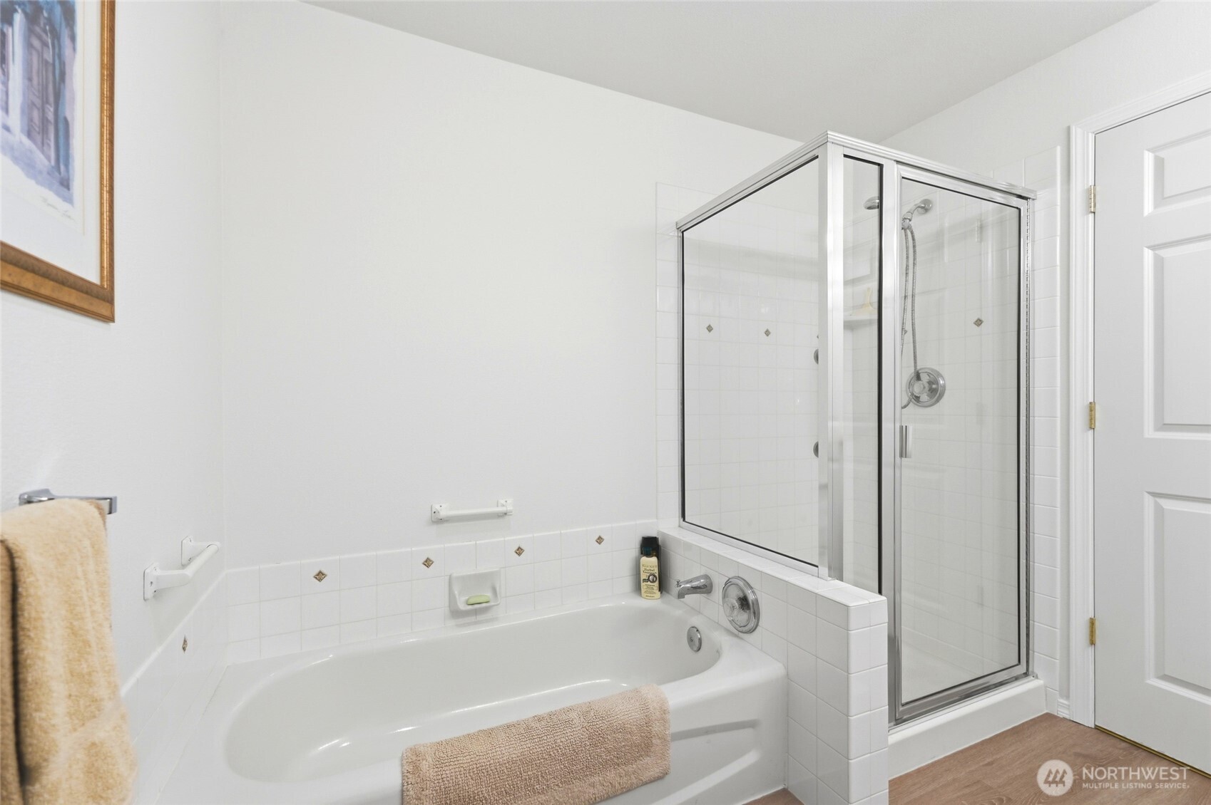 1318 37th Street 3-534 Property Photo 25