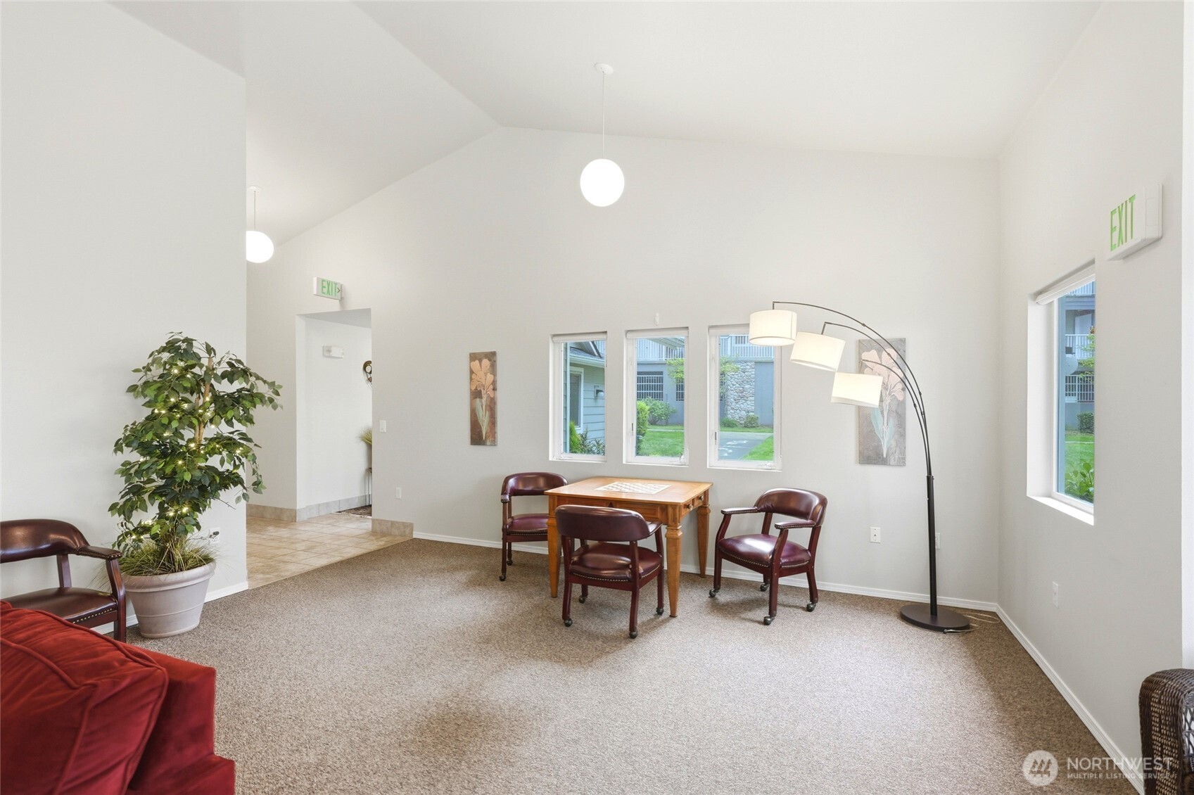 1318 37th Street 3-534 Property Photo 34