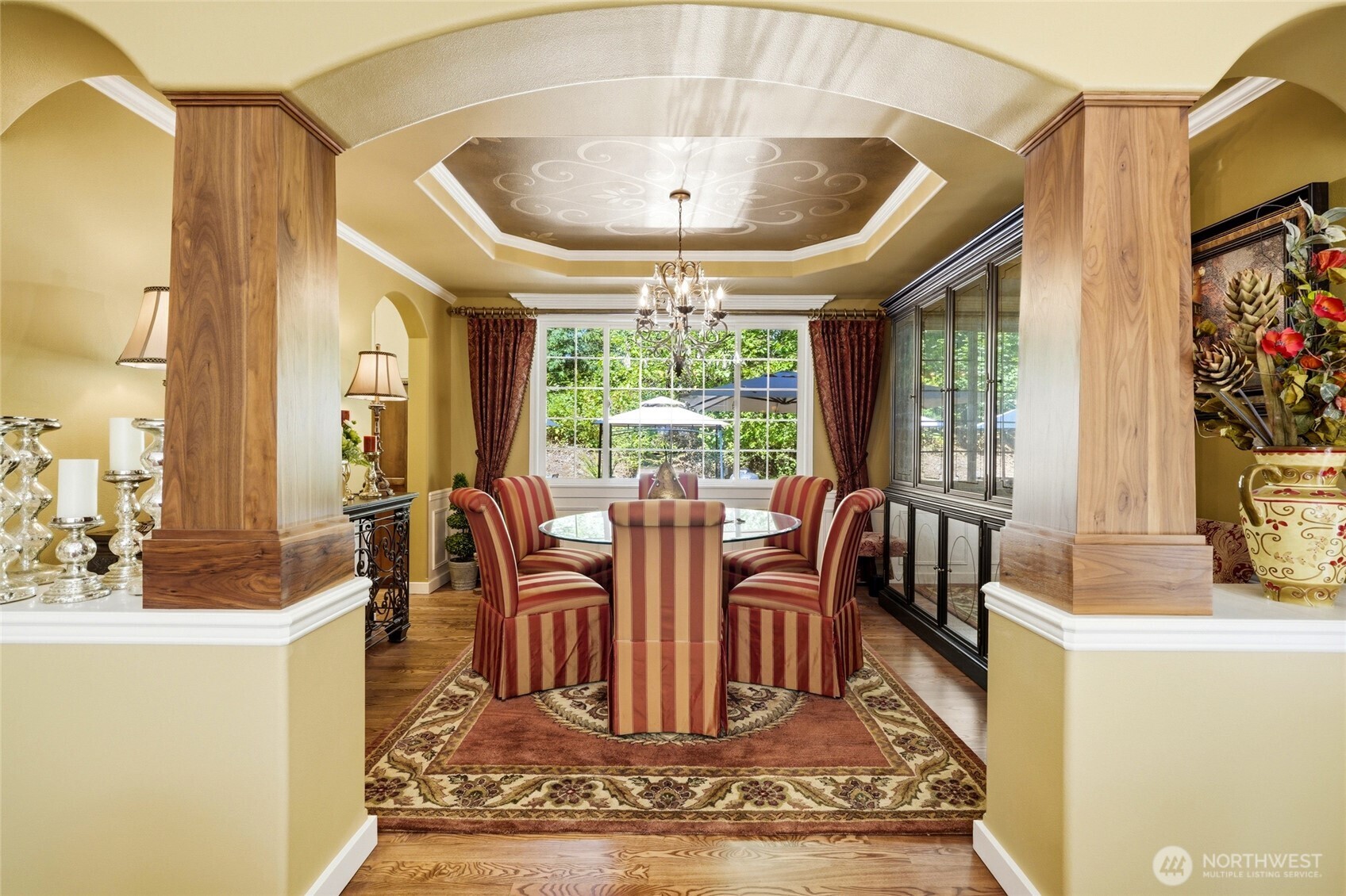 32704 193rd Avenue Property Photo 8