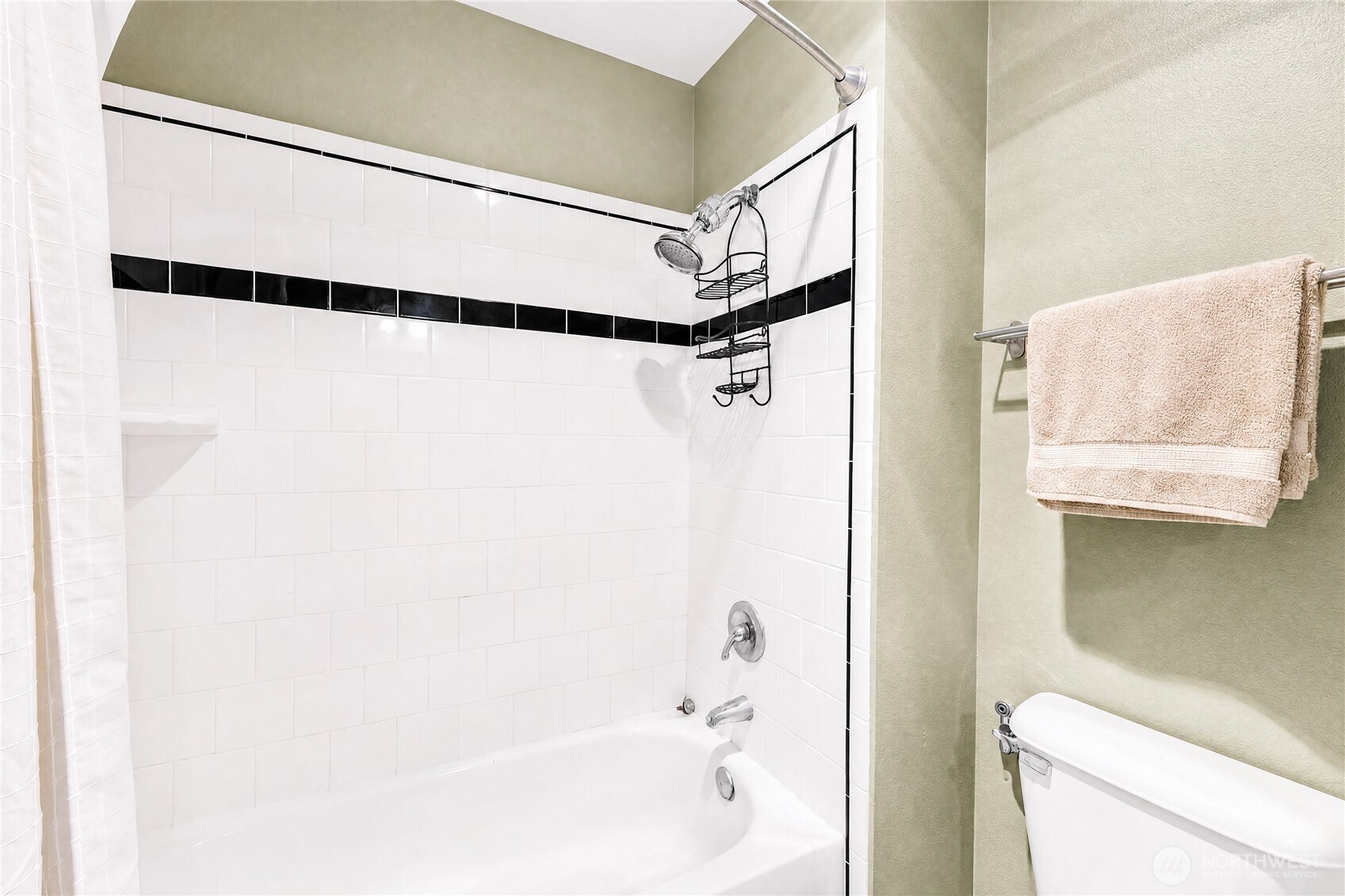 524 6th Avenue 302 Property Photo 13