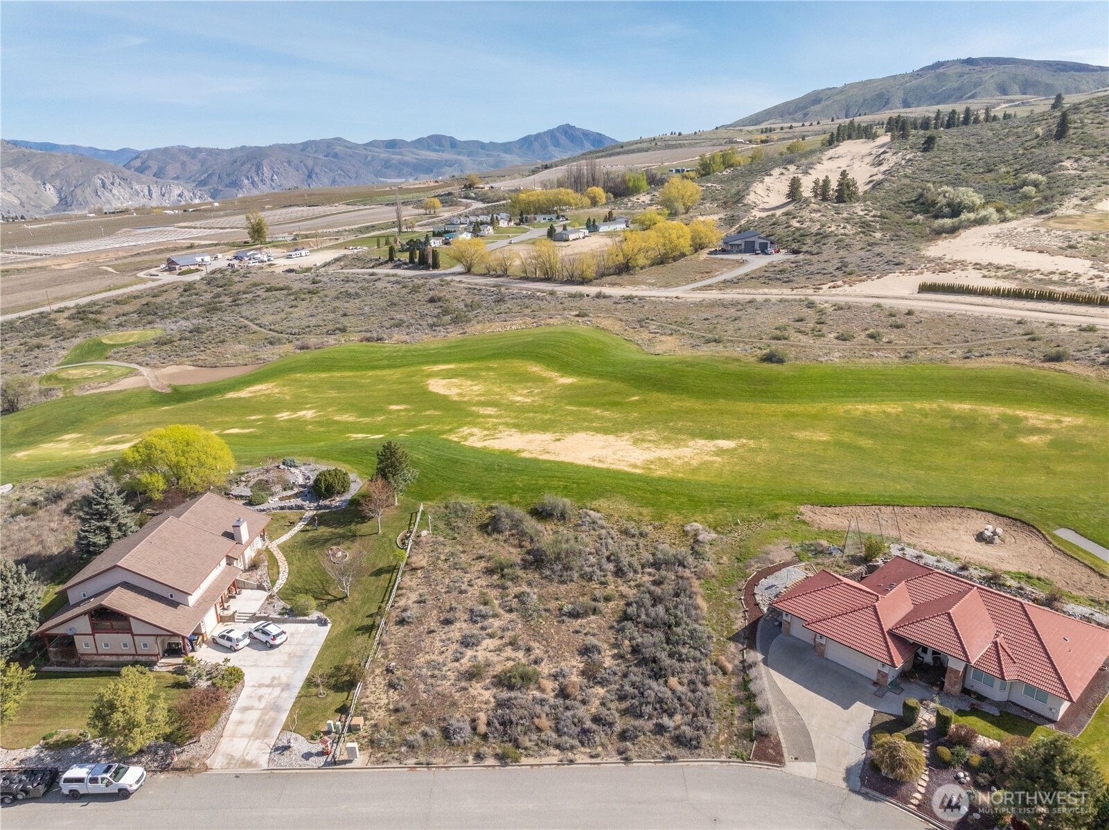 304 Desert View Place Property Photo 1