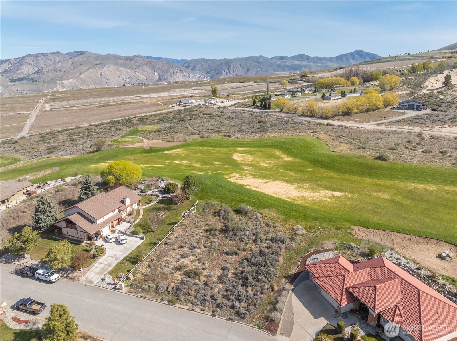 304 Desert View Place Property Photo 2