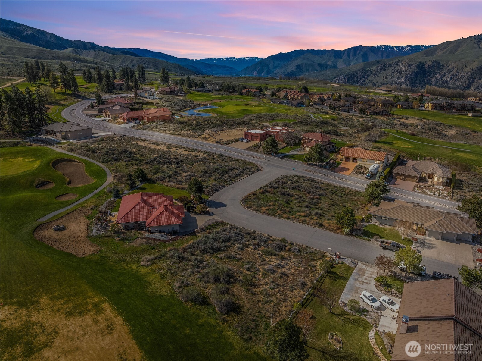 304 Desert View Place Property Photo 13