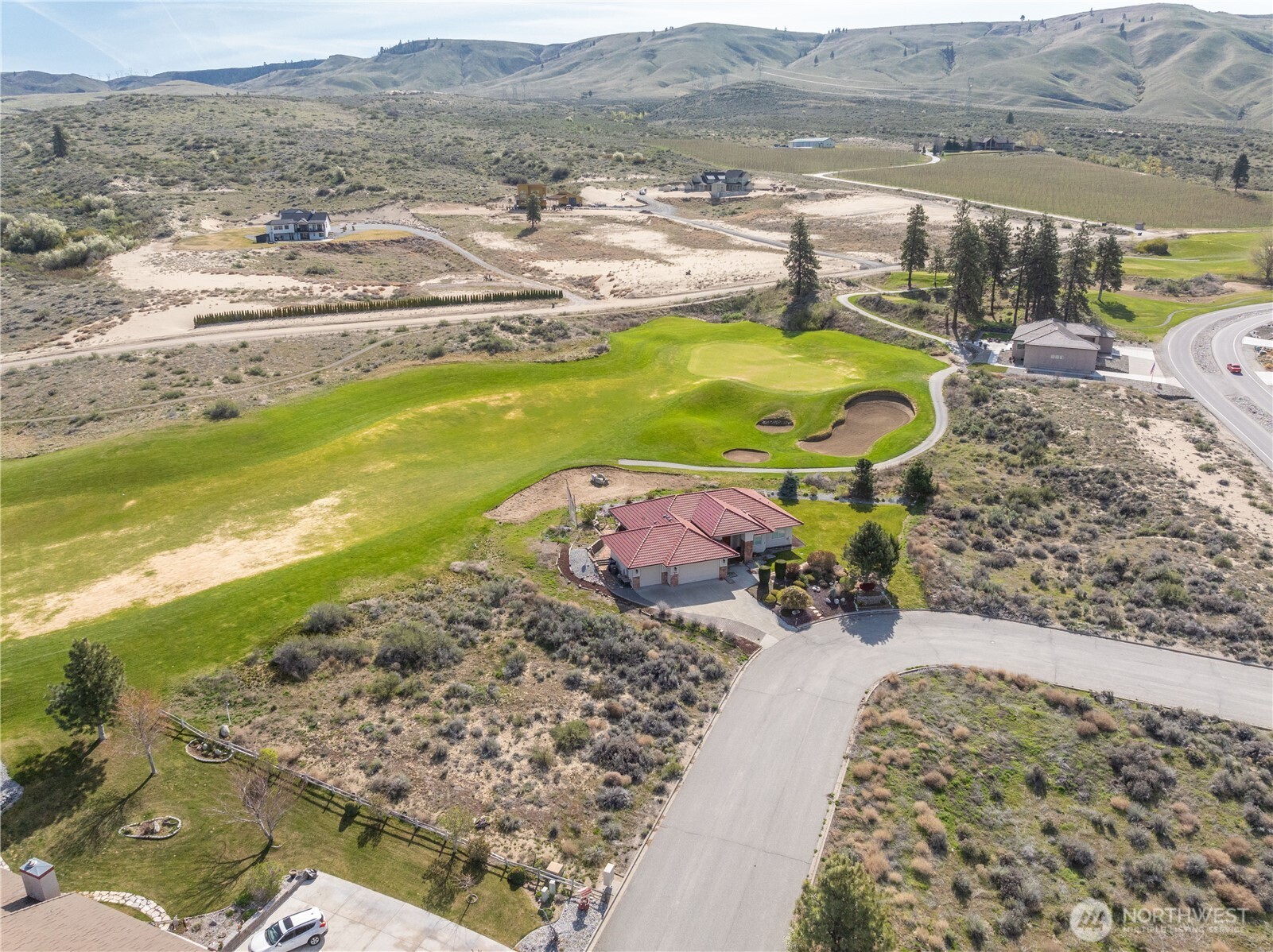 304 Desert View Place Property Photo 18