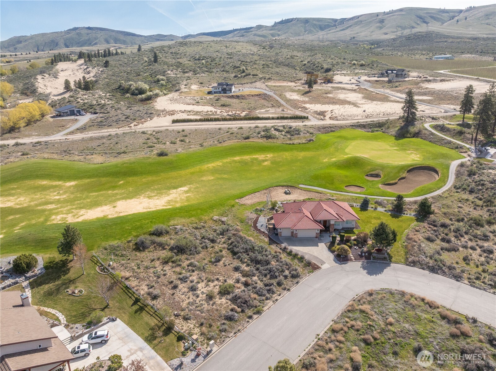304 Desert View Place Property Photo 19