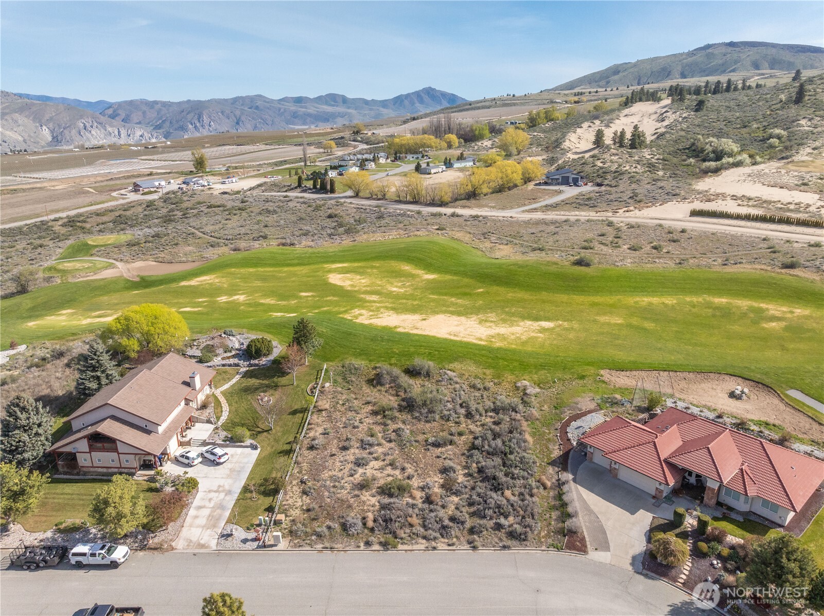 304 Desert View Place Property Photo 20