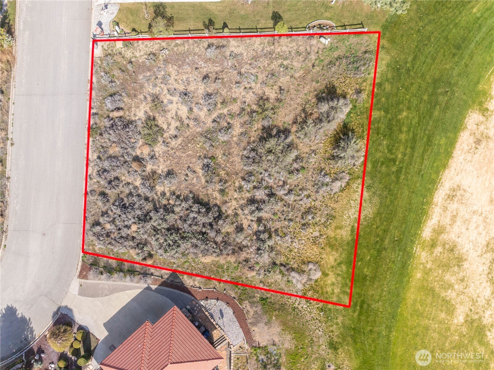 304 Desert View Place Property Photo 21