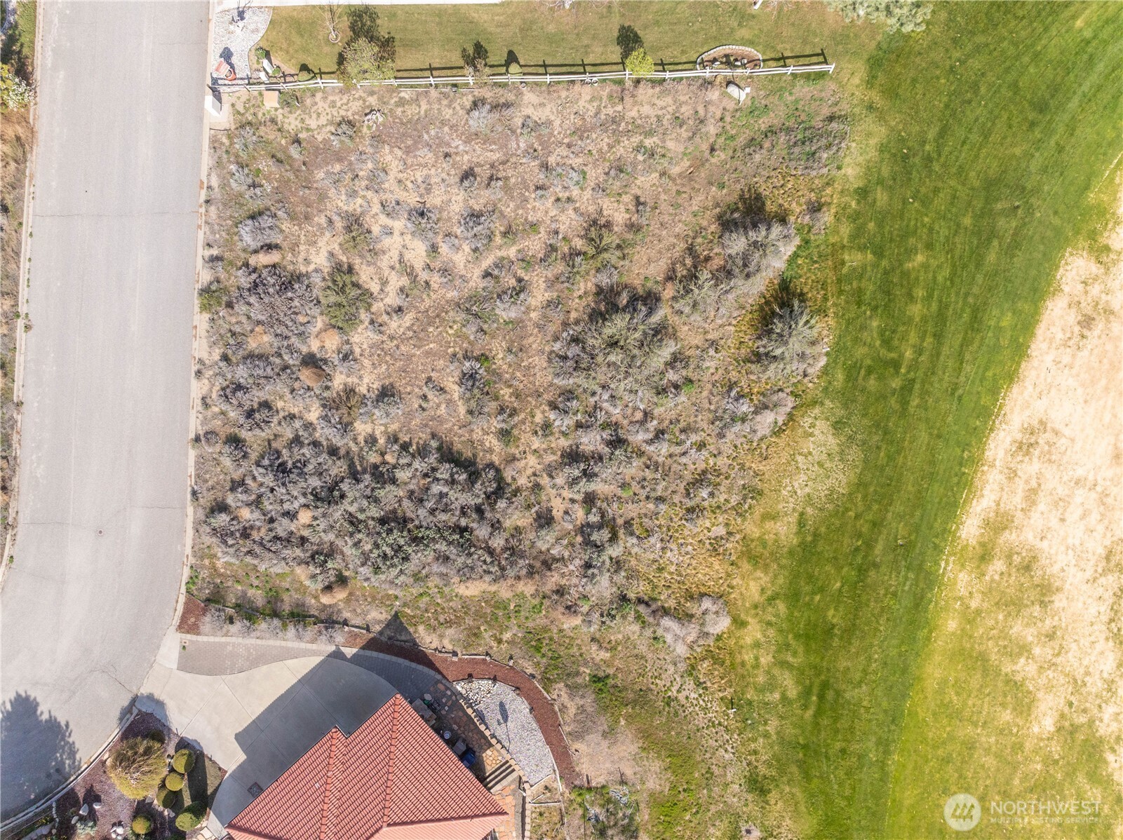 304 Desert View Place Property Photo 22
