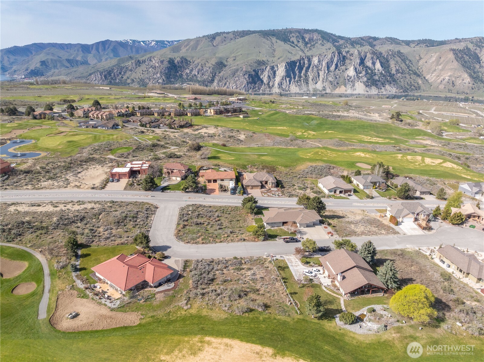 304 Desert View Place Property Photo 23