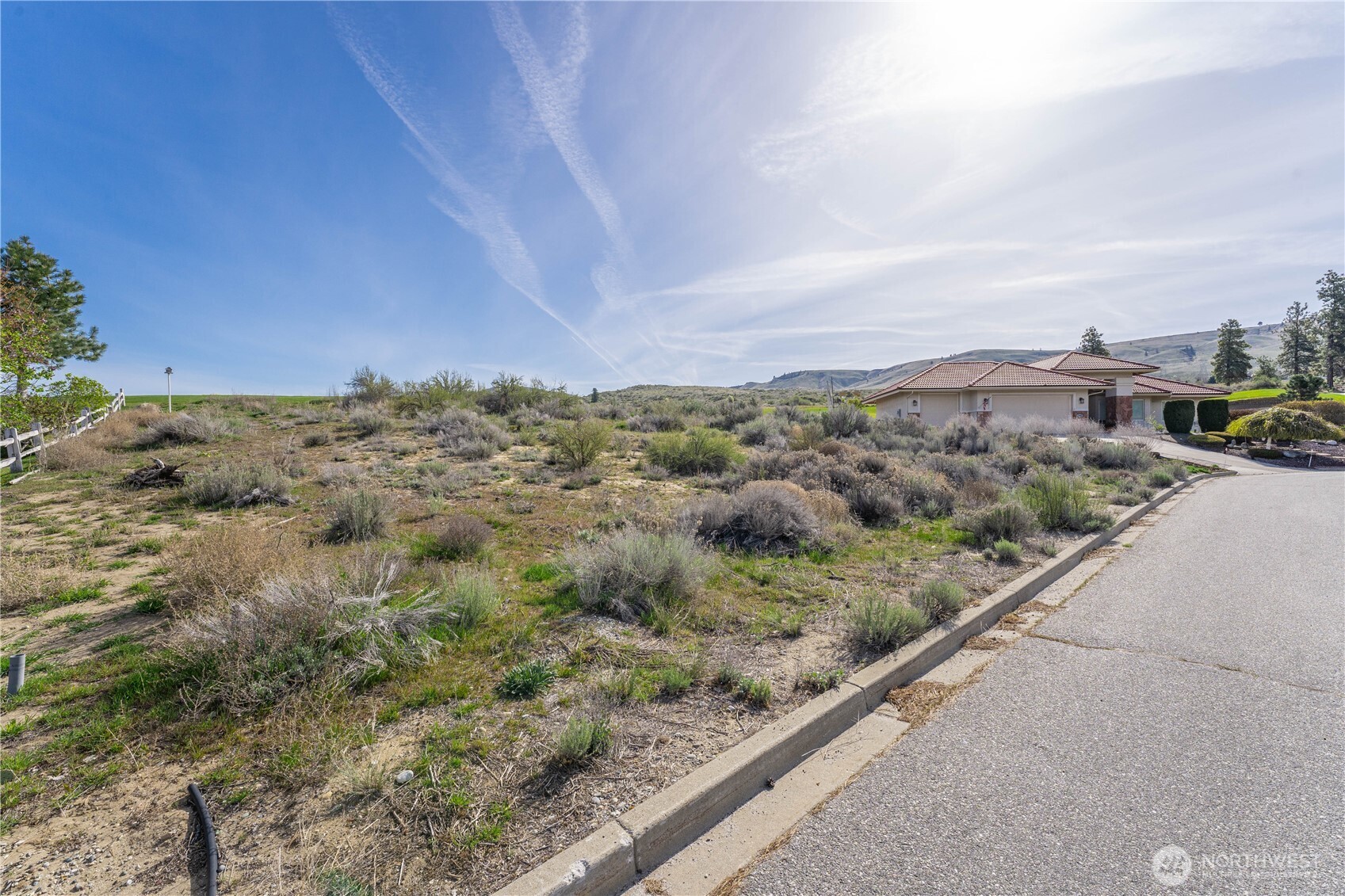 304 Desert View Place Property Photo 25