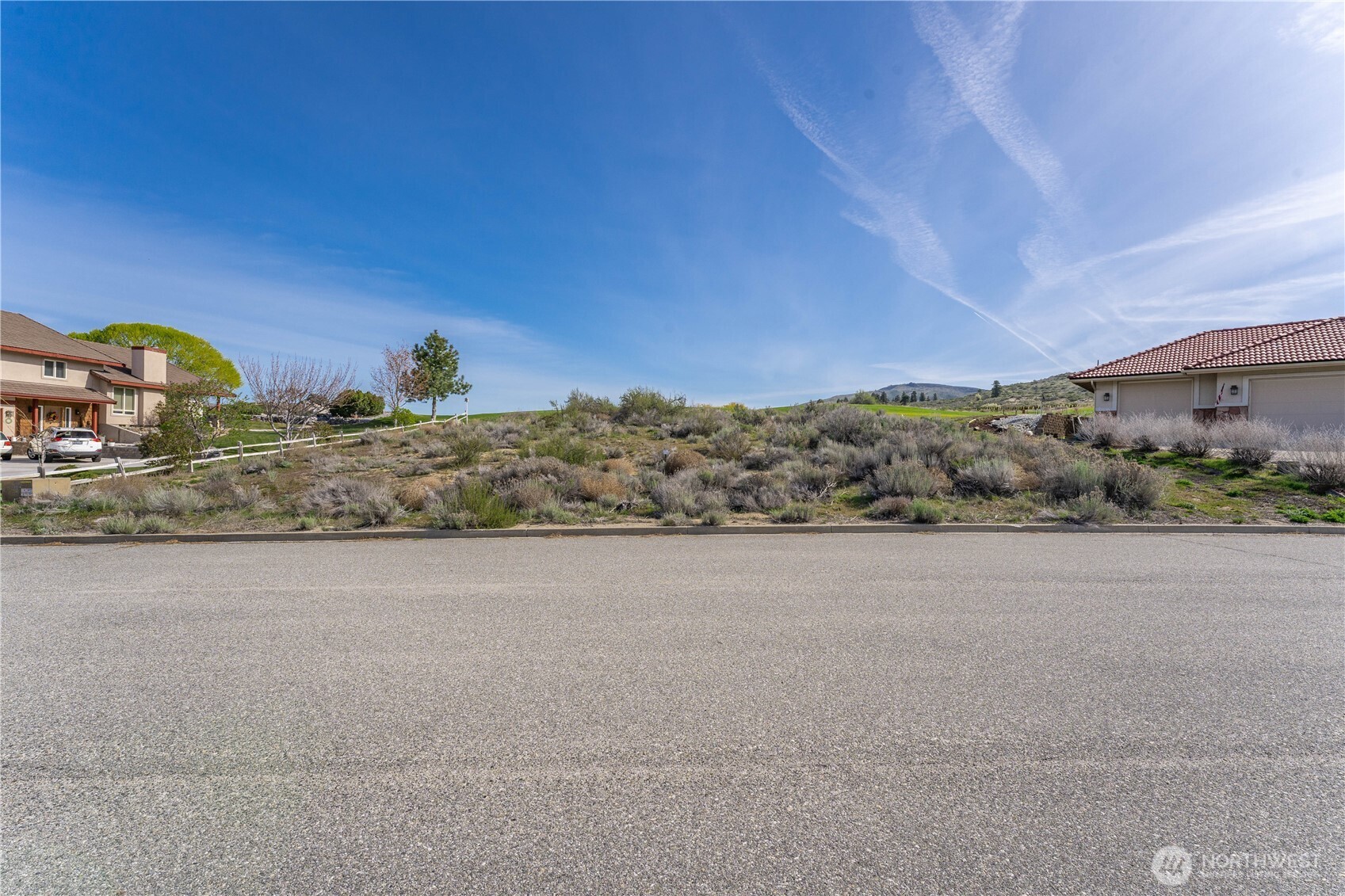 304 Desert View Place Property Photo 26