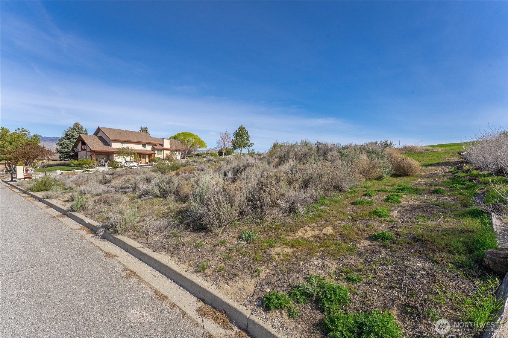 304 Desert View Place Property Photo 27