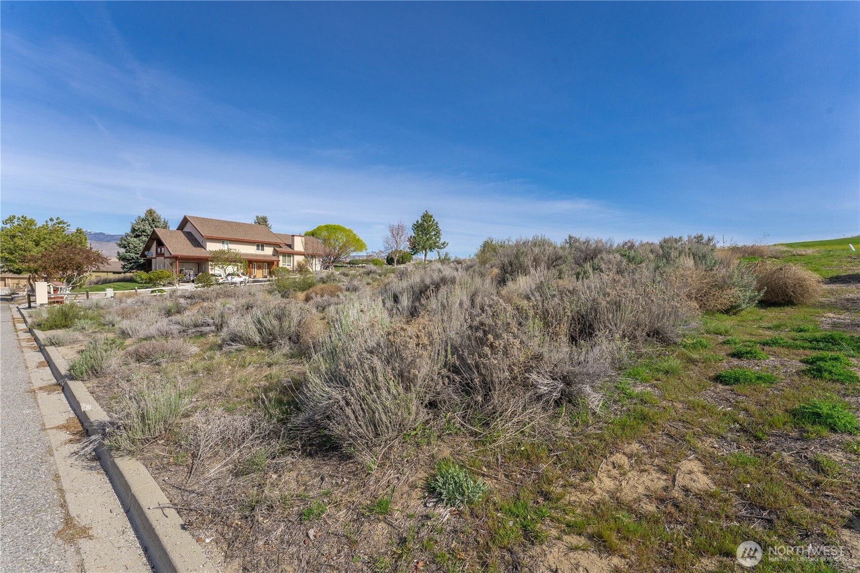 304 Desert View Place Property Photo 28