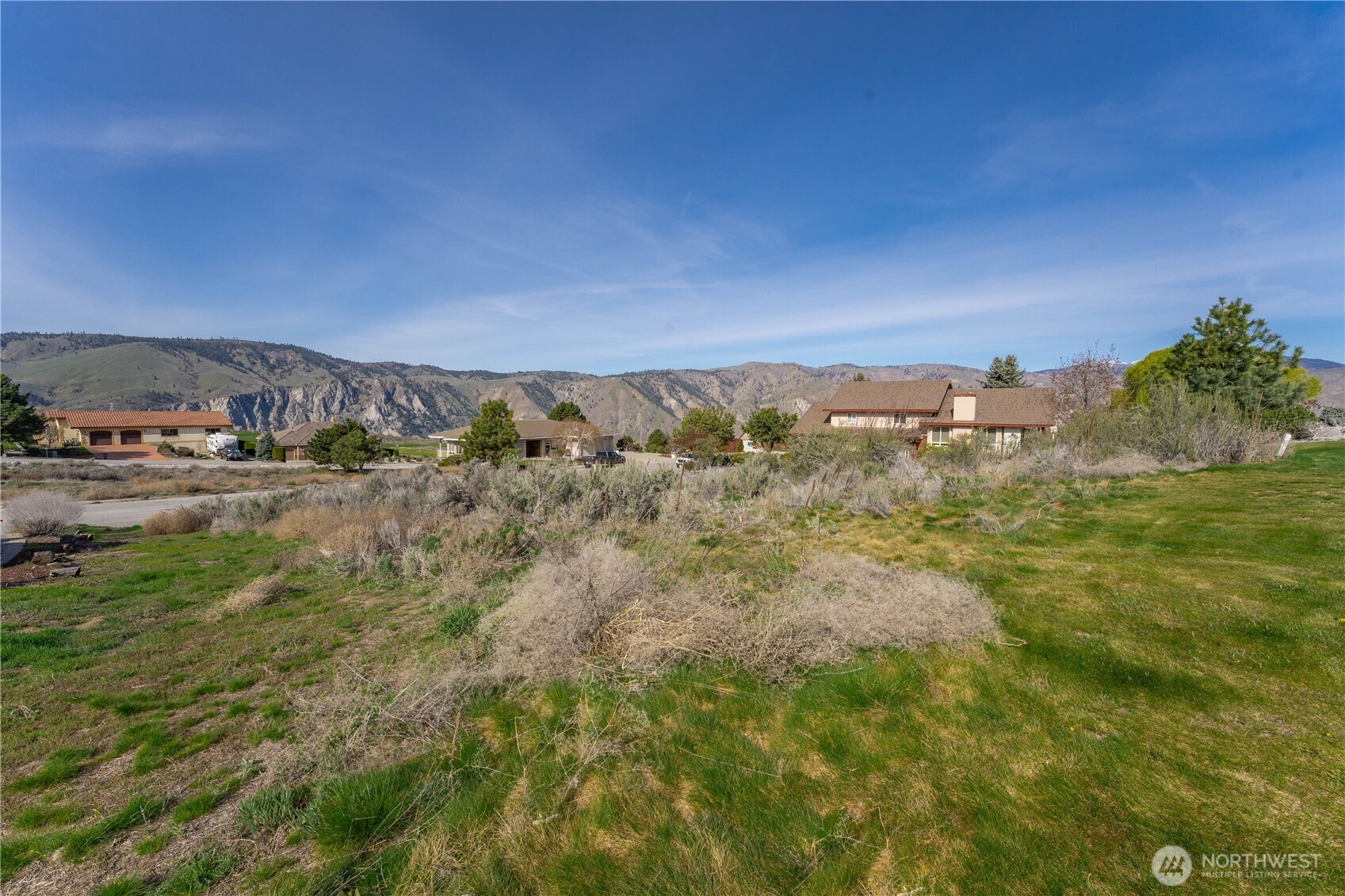 304 Desert View Place Property Photo 29