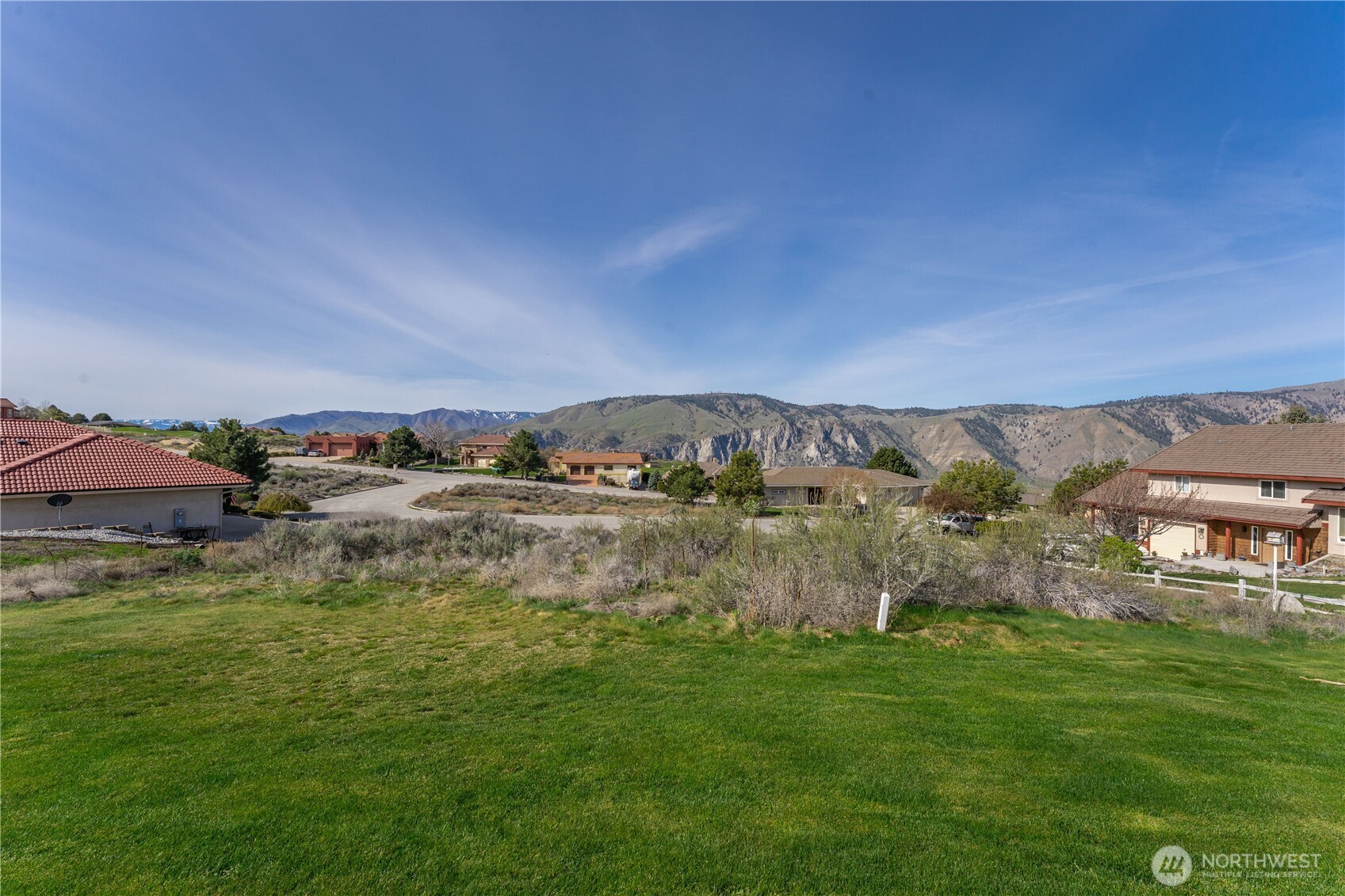 304 Desert View Place Property Photo 33