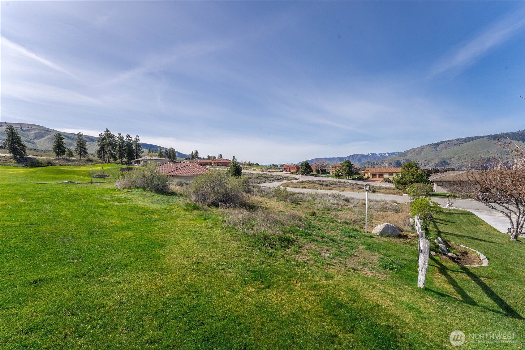304 Desert View Place Property Photo 34