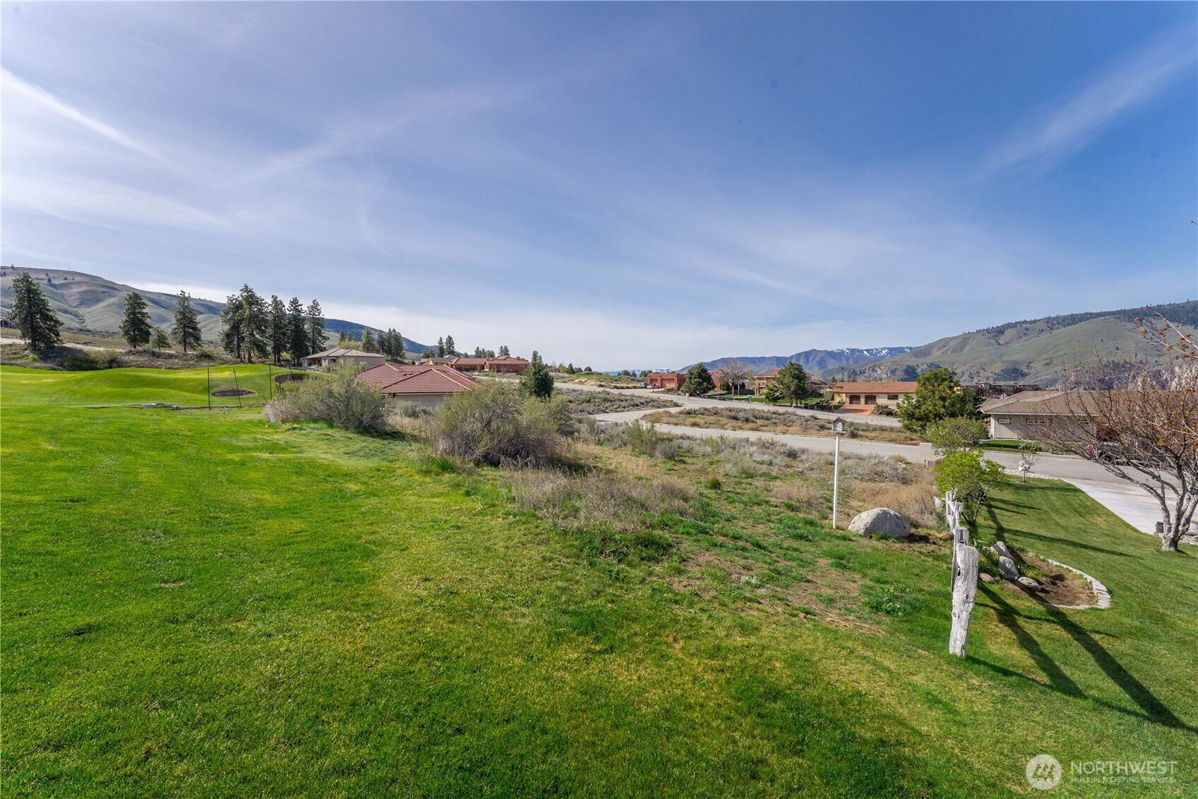 304 Desert View Place Property Photo 35