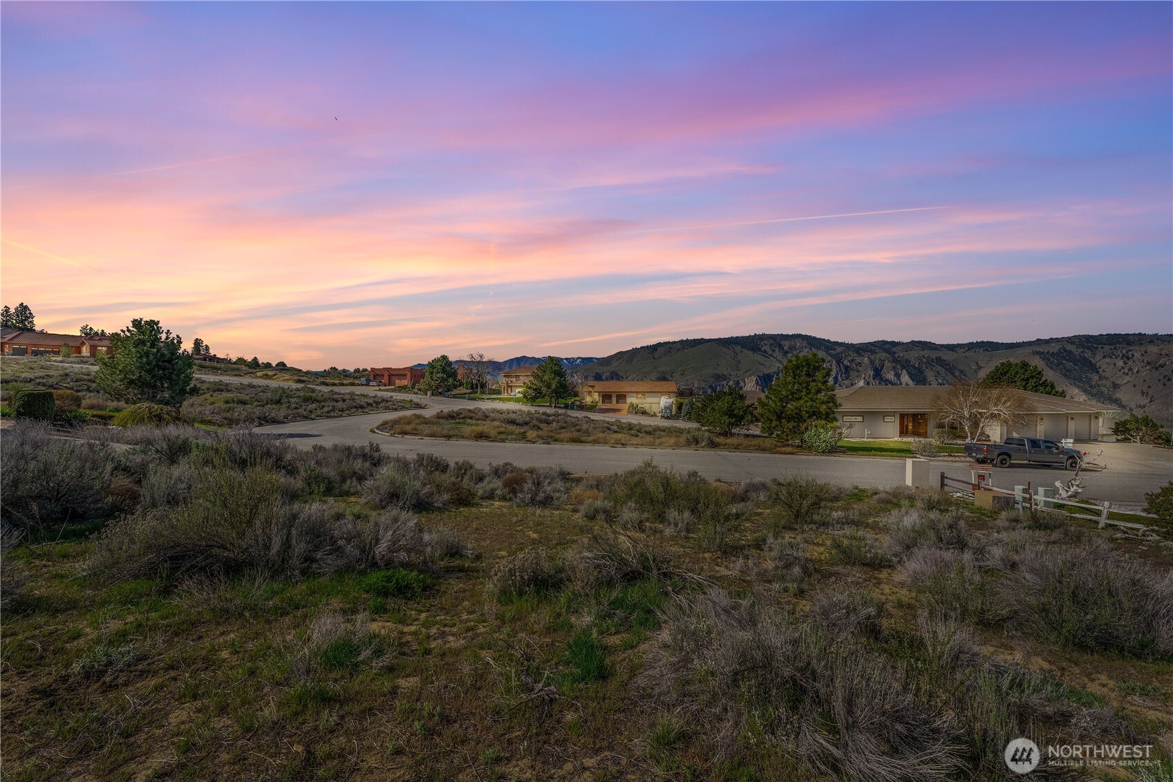 304 Desert View Place Property Photo 37