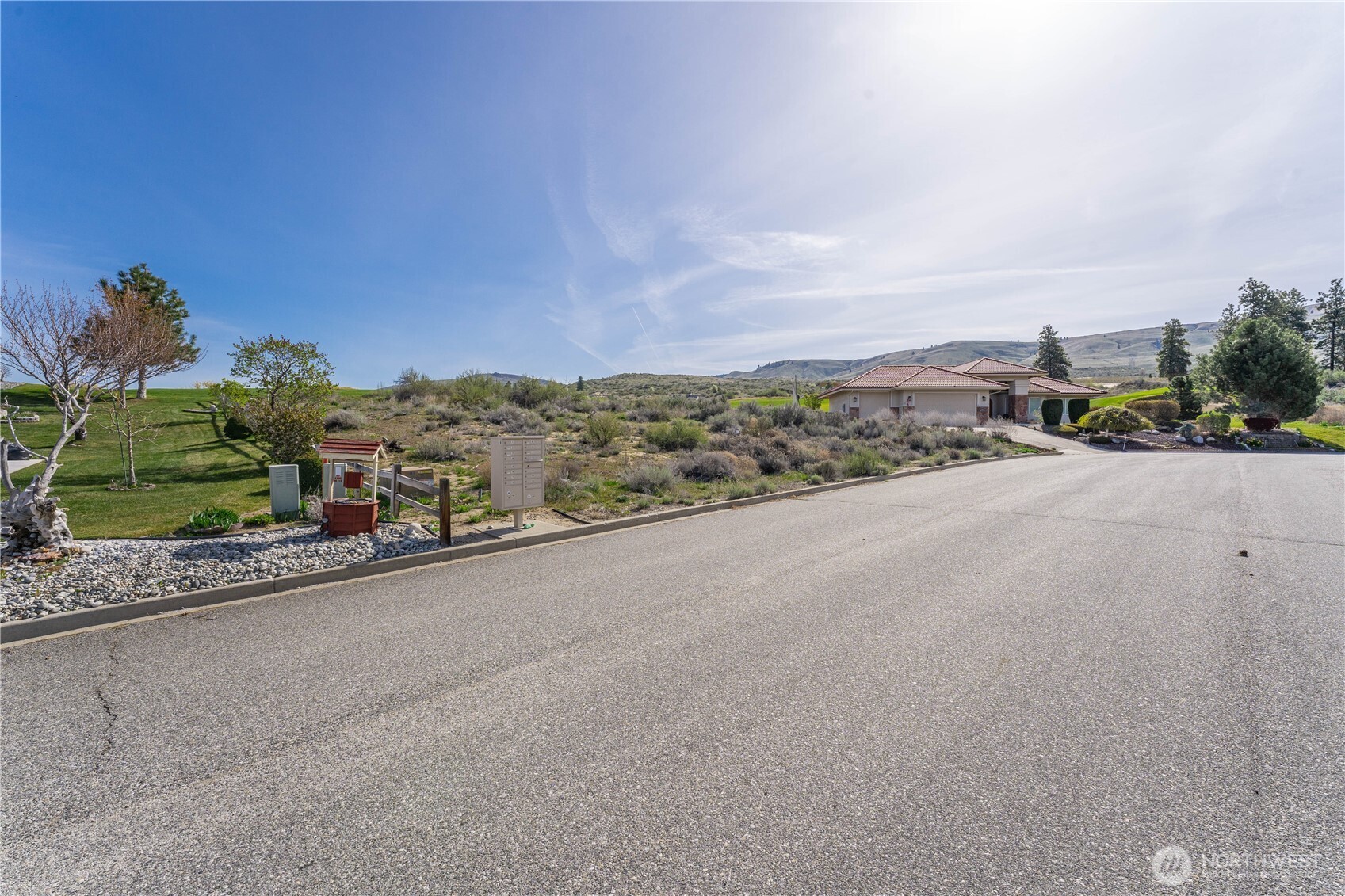 304 Desert View Place Property Photo 39