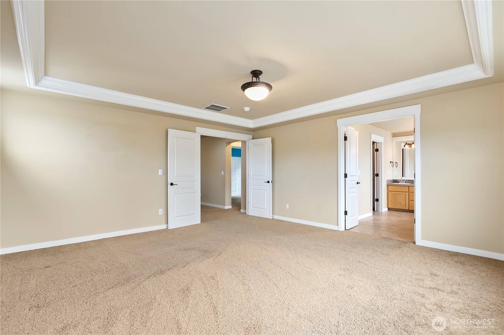 13326 94th Avenue Ct Property Photo 20