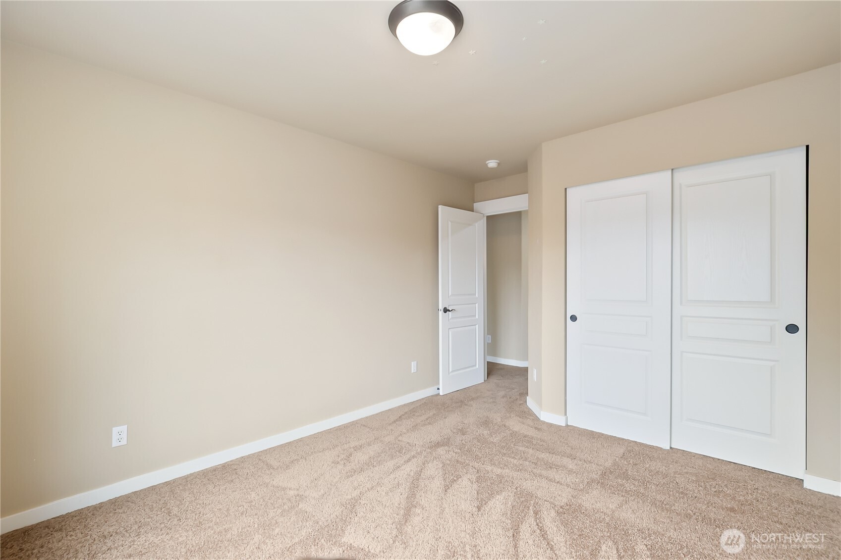 13326 94th Avenue Ct Property Photo 25