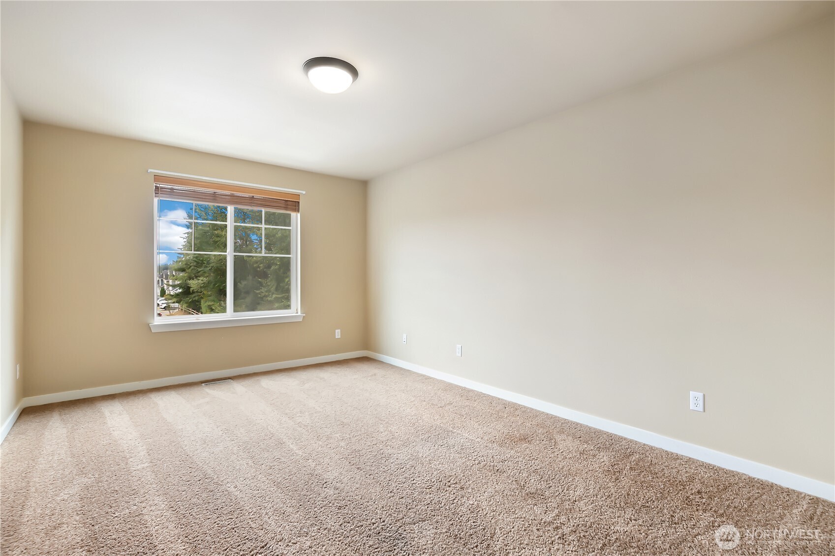 13326 94th Avenue Ct Property Photo 26