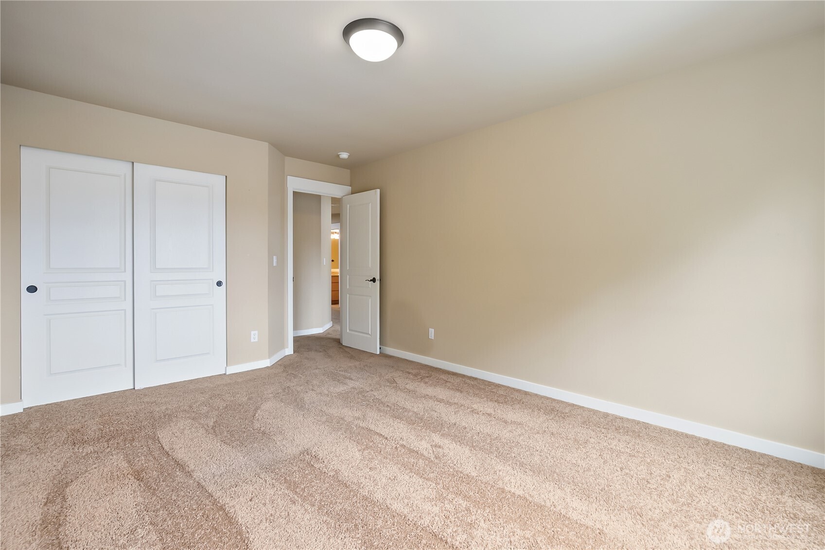 13326 94th Avenue Ct Property Photo 27