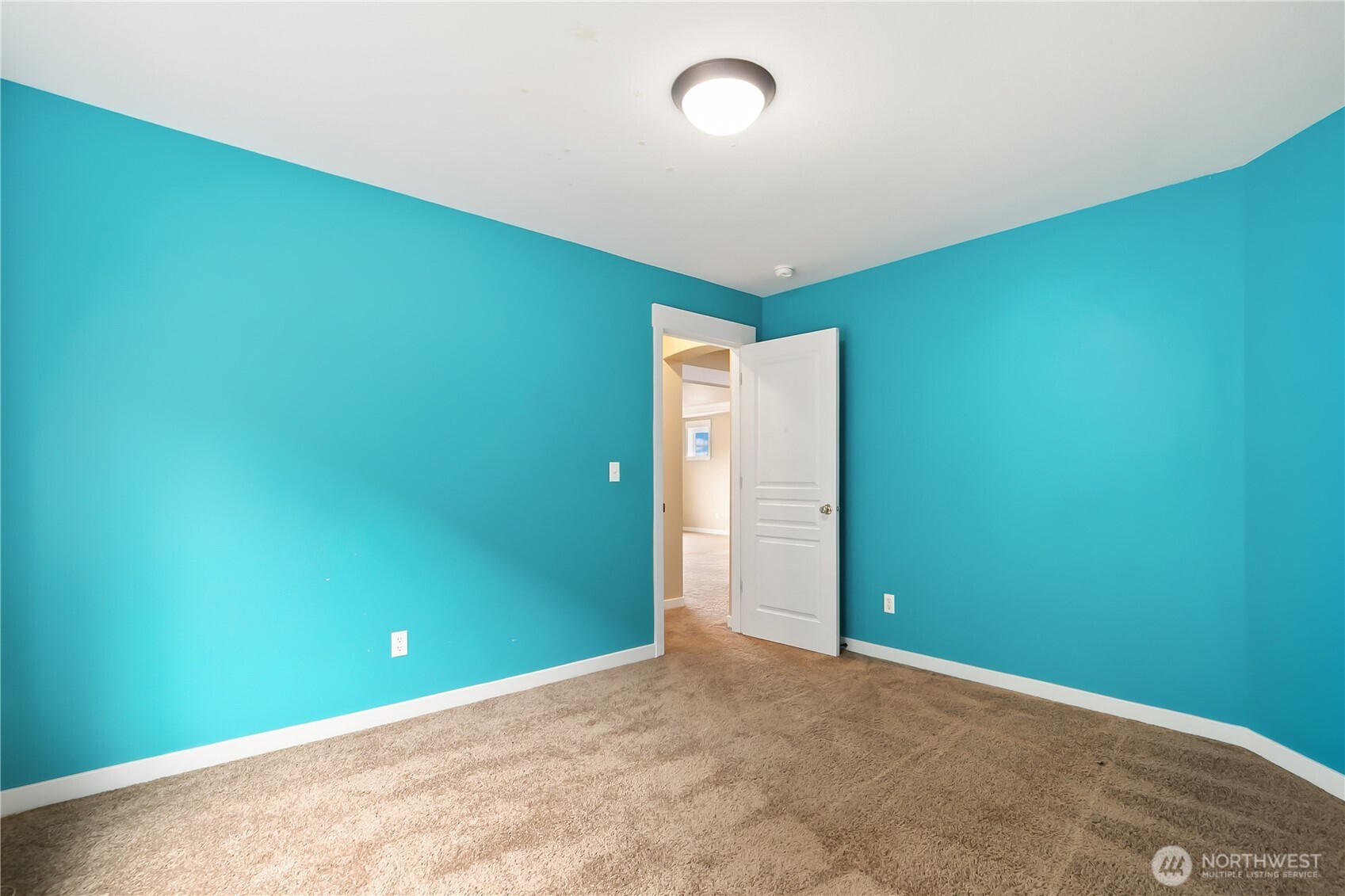 13326 94th Avenue Ct Property Photo 29