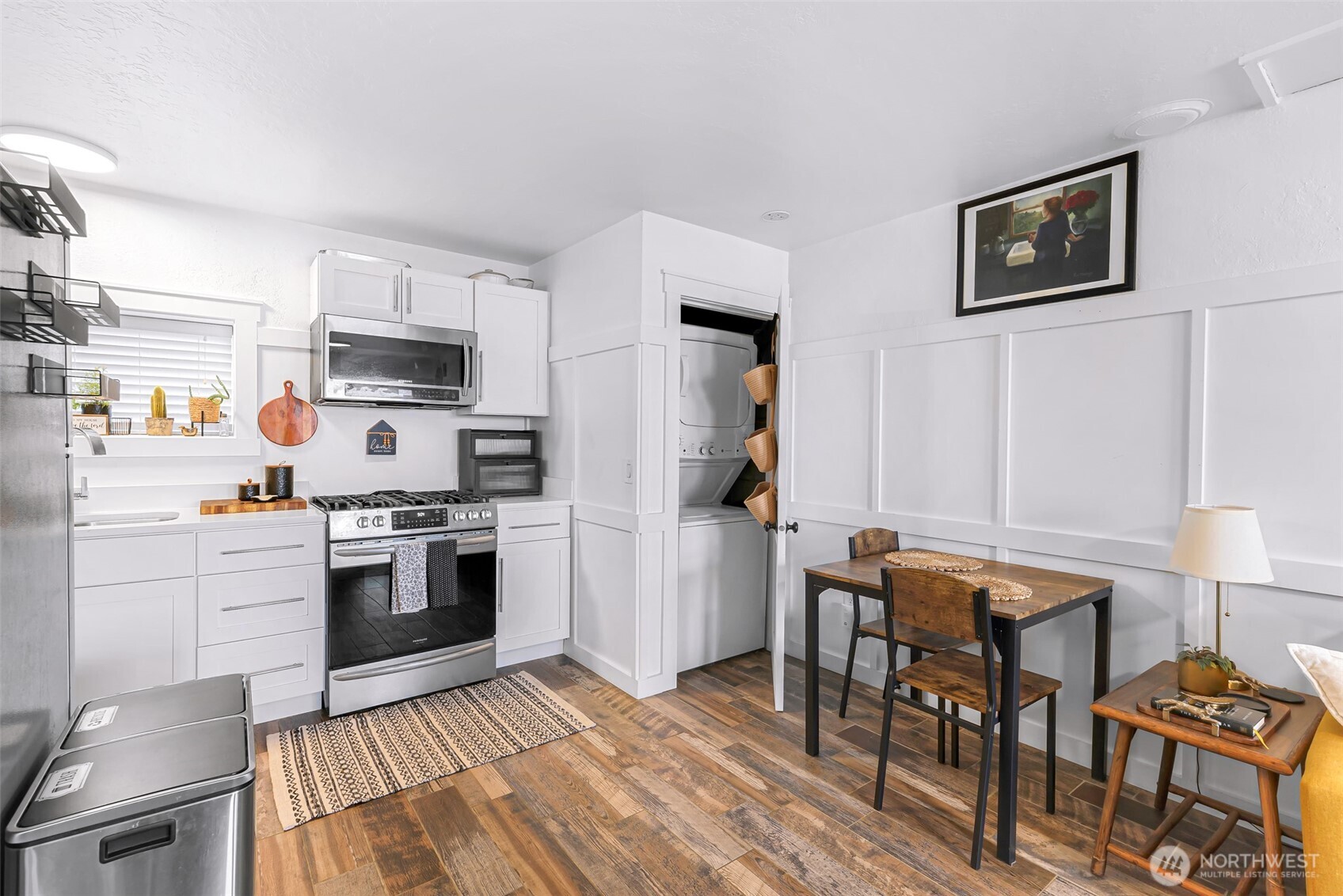 12949 S Front Street Property Photo 29