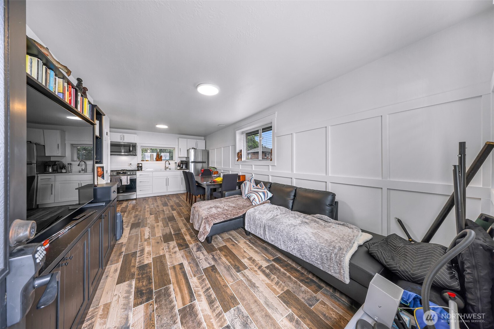 12949 S Front Street Property Photo 30
