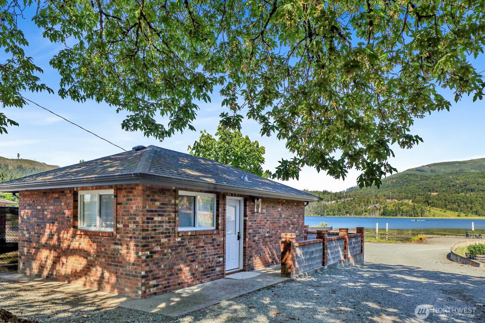 12949 S Front Street Property Photo 34