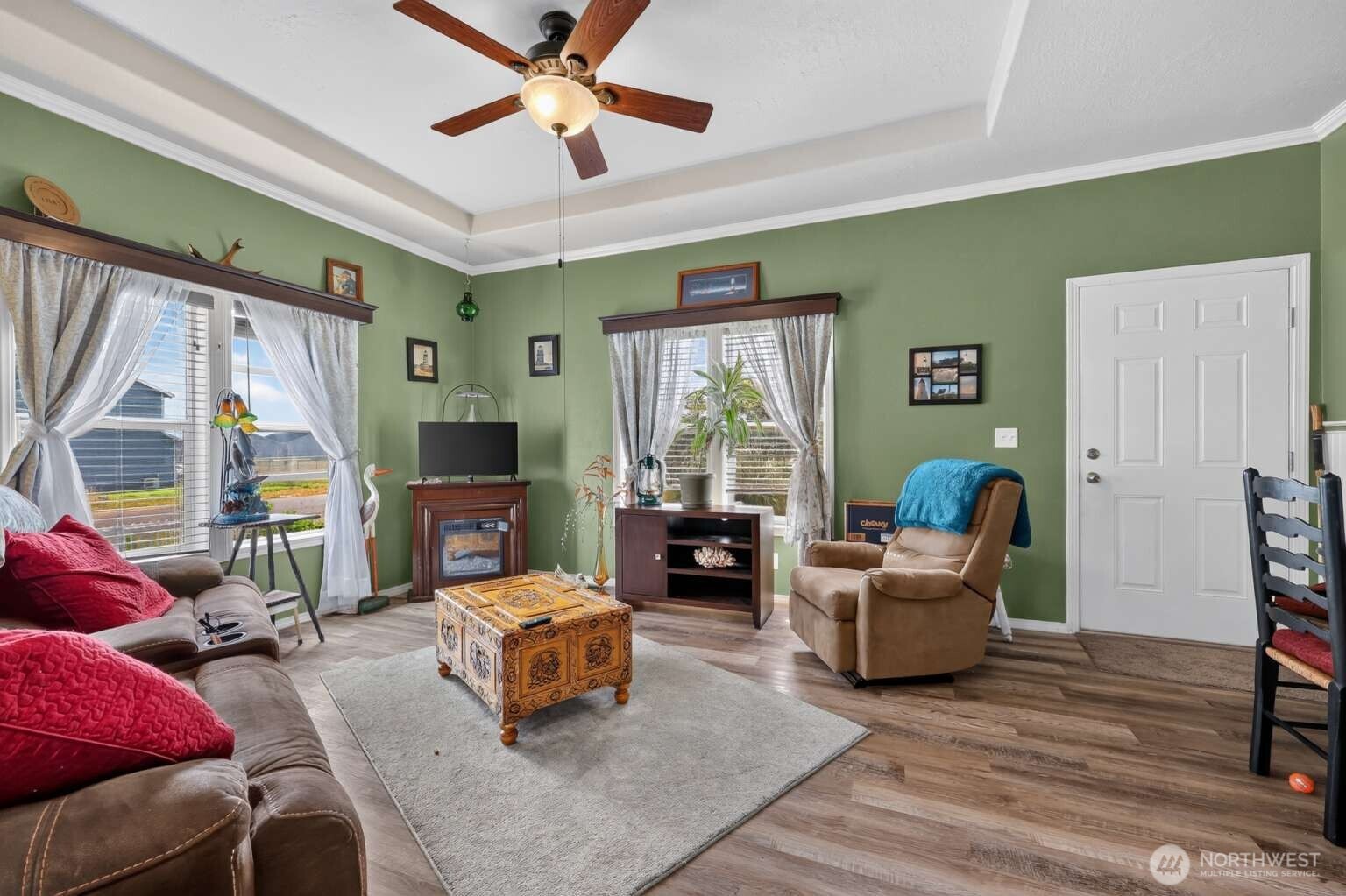 505 Chenois Avenue Property Photo 6