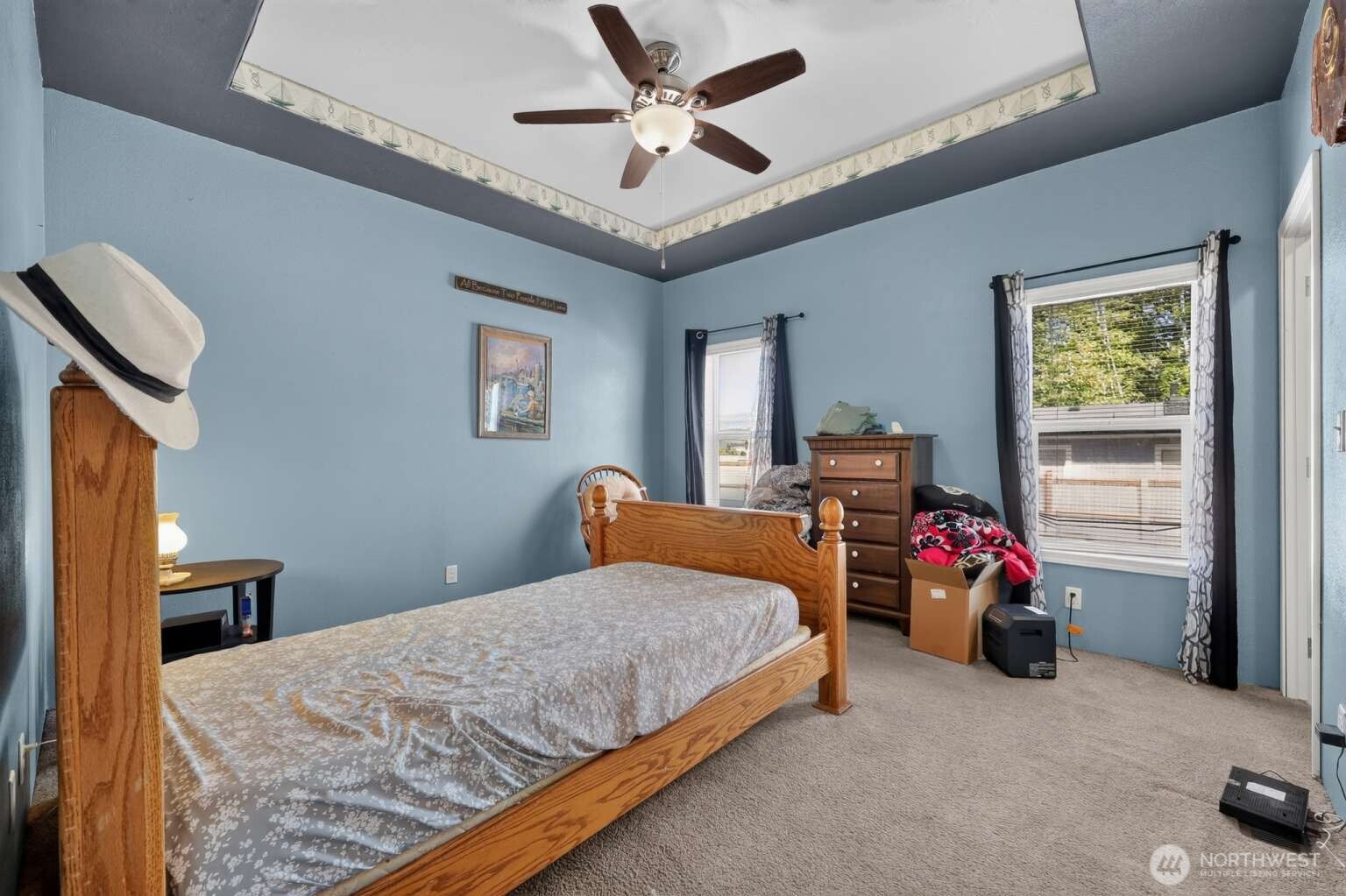 505 Chenois Avenue Property Photo 15