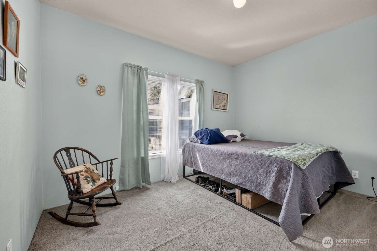 505 Chenois Avenue Property Photo 16