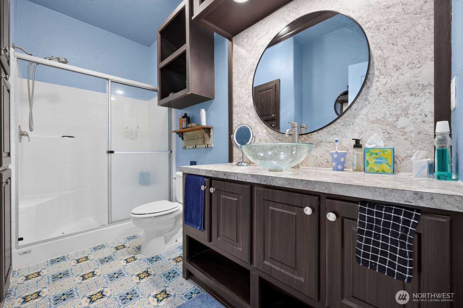 505 Chenois Avenue Property Photo 18
