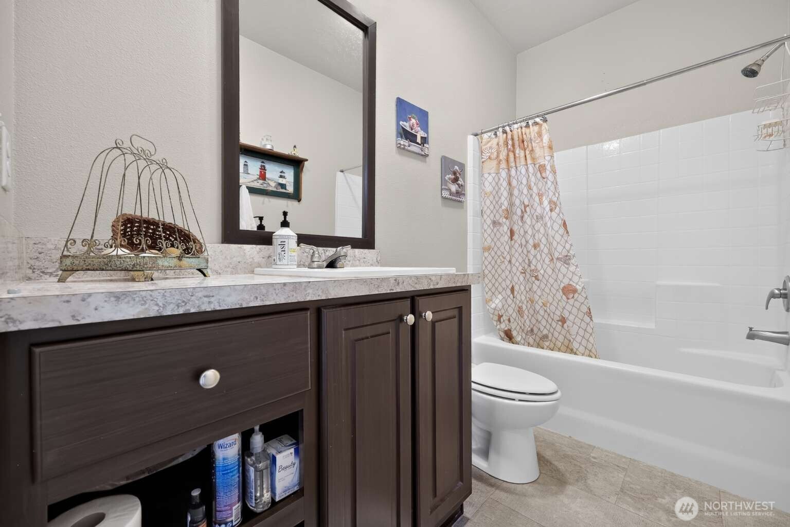505 Chenois Avenue Property Photo 19