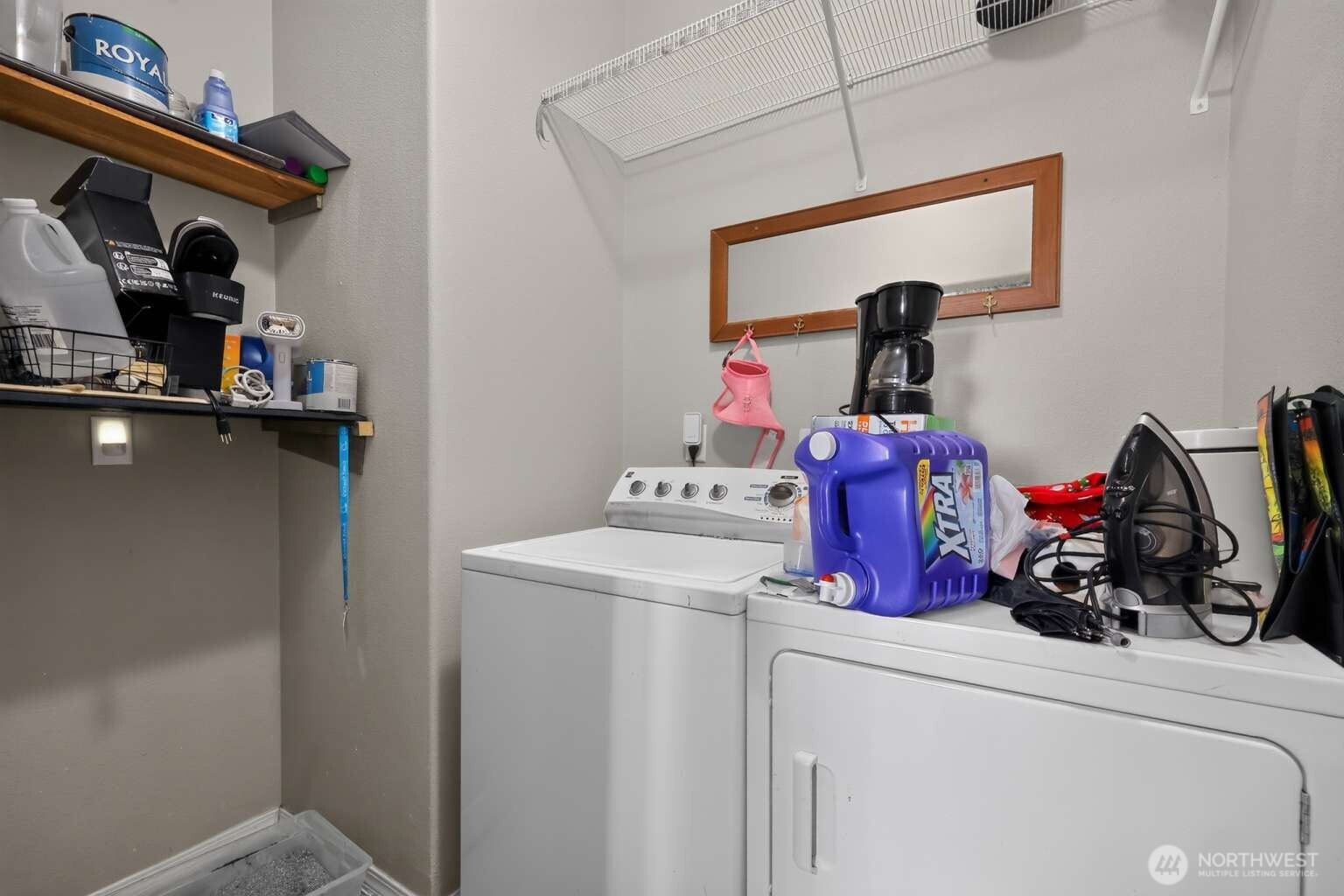 505 Chenois Avenue Property Photo 20
