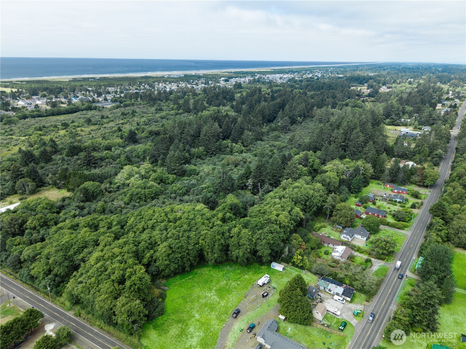 4407 Sandridge Road Property Photo 1