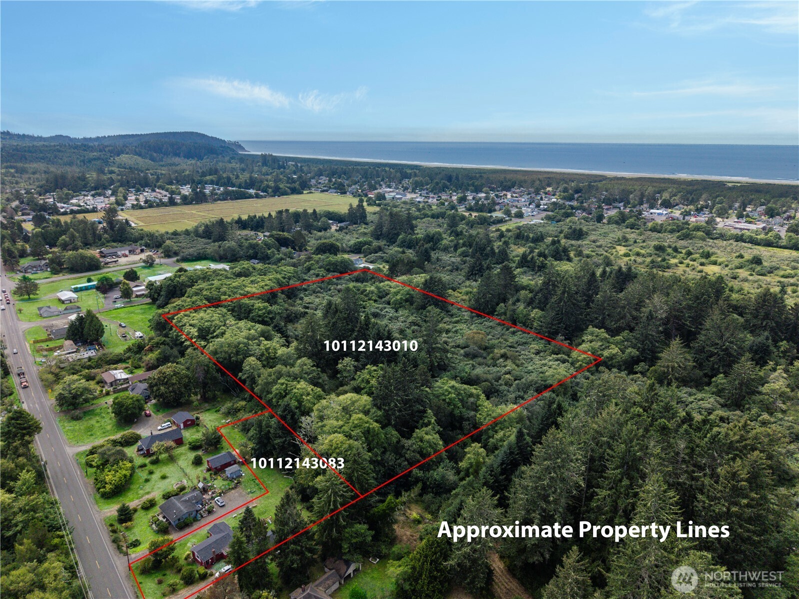 4407 Sandridge Road Property Photo 5