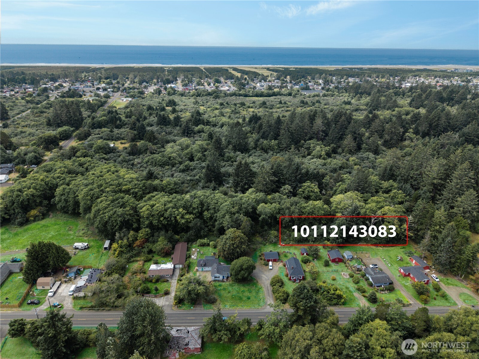4407 Sandridge Road Property Photo 6
