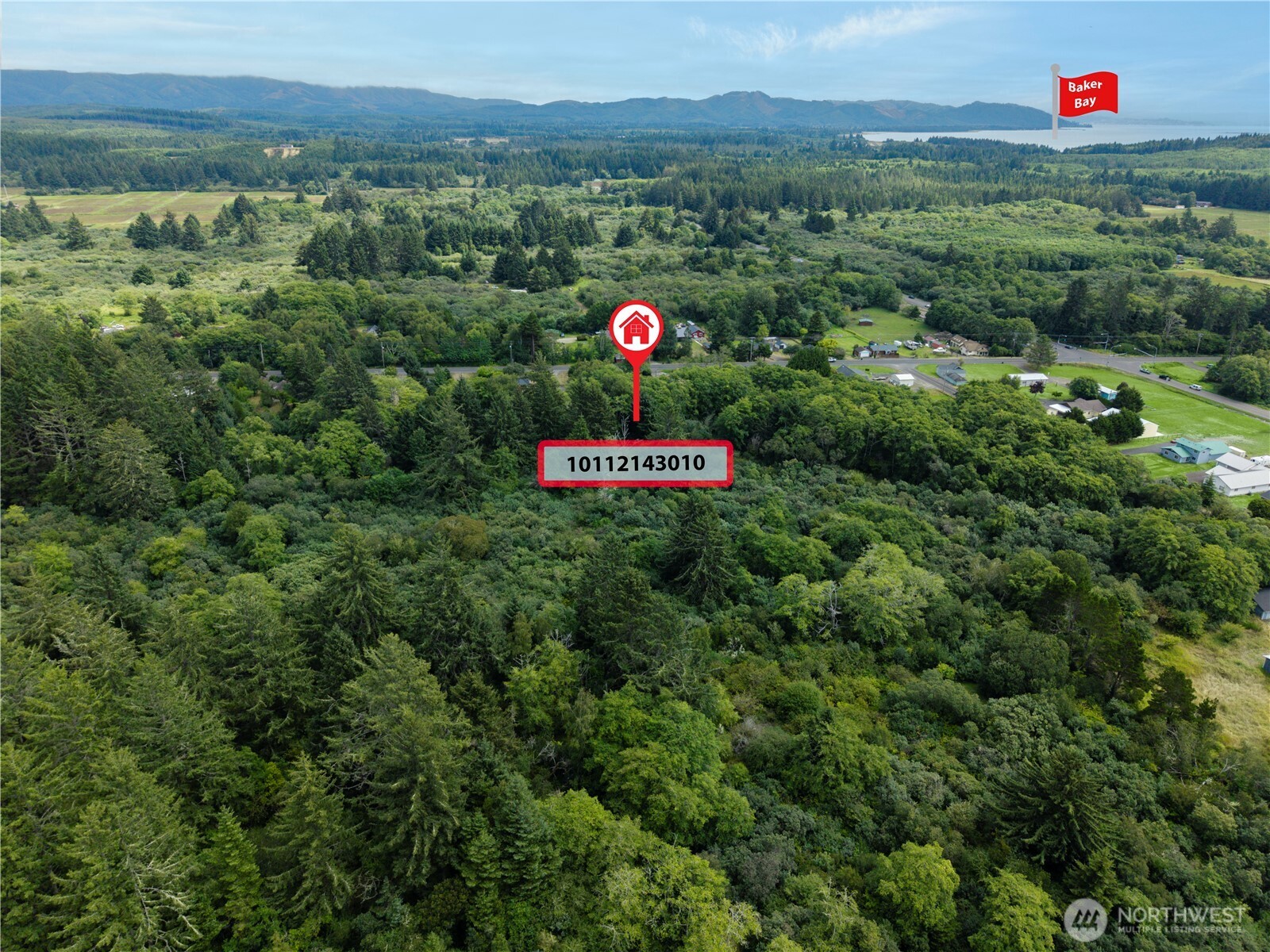 4407 Sandridge Road Property Photo 7