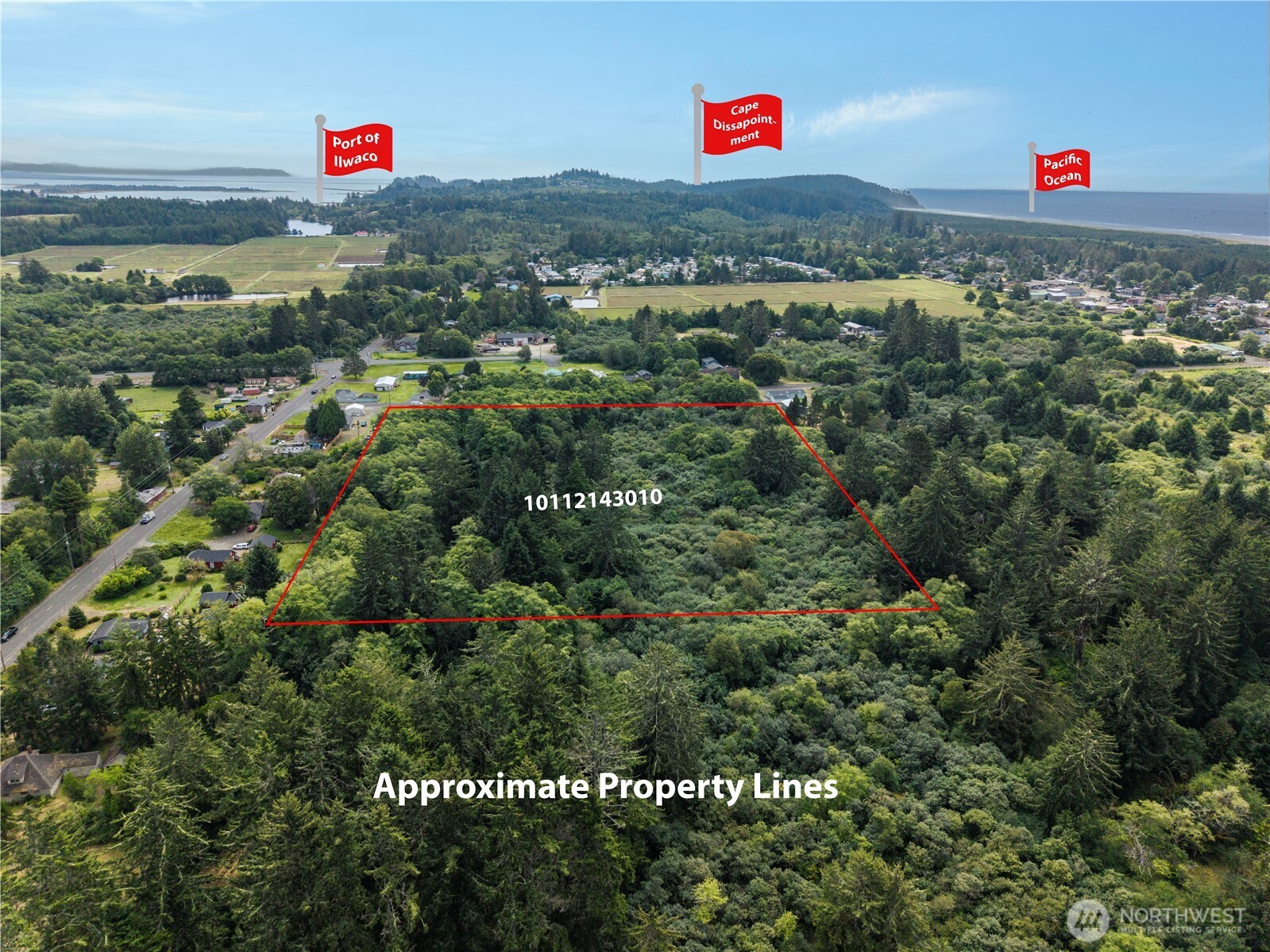 4407 Sandridge Road Property Photo 8