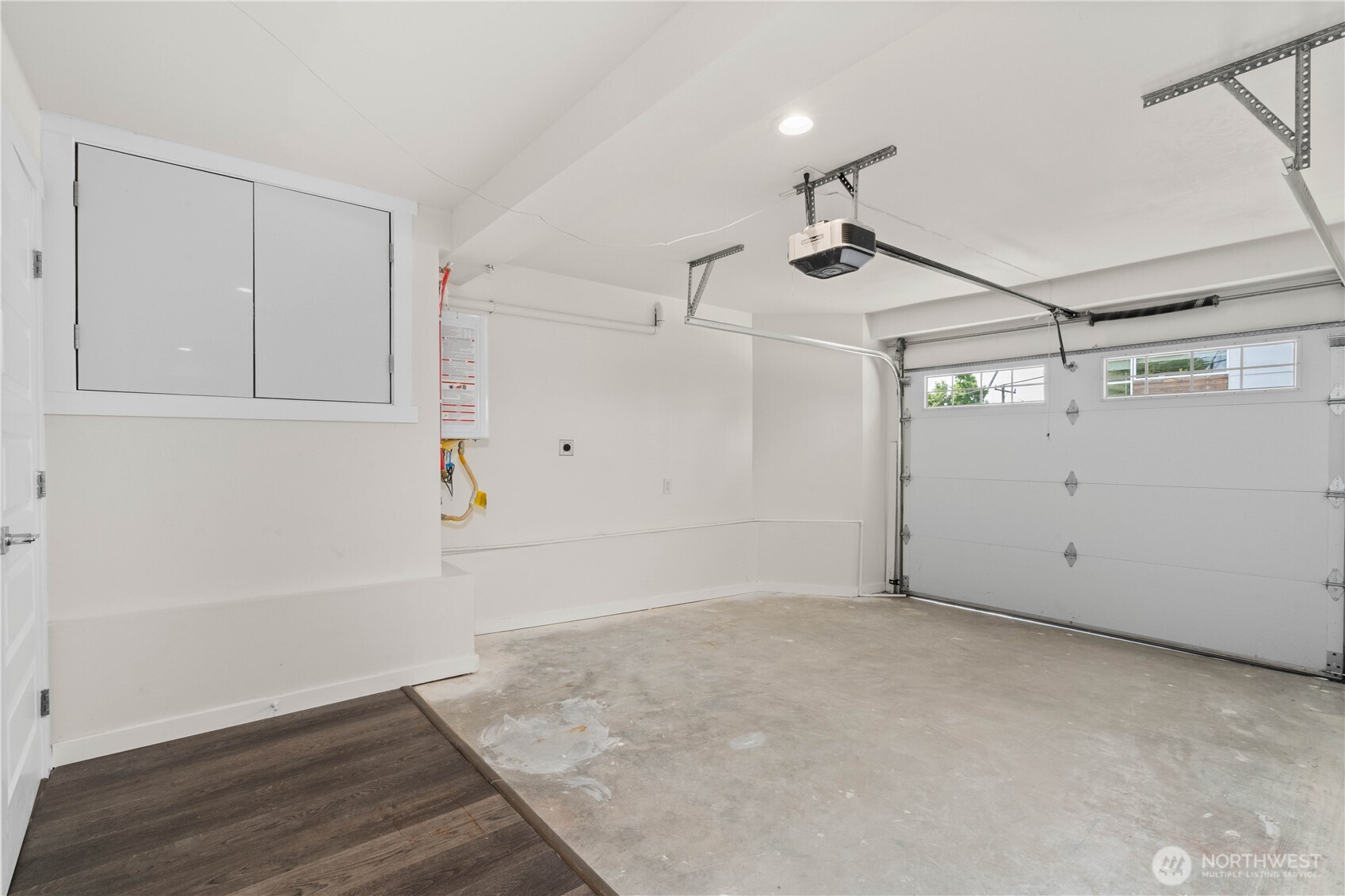 2216 E Fir Street Property Photo 37